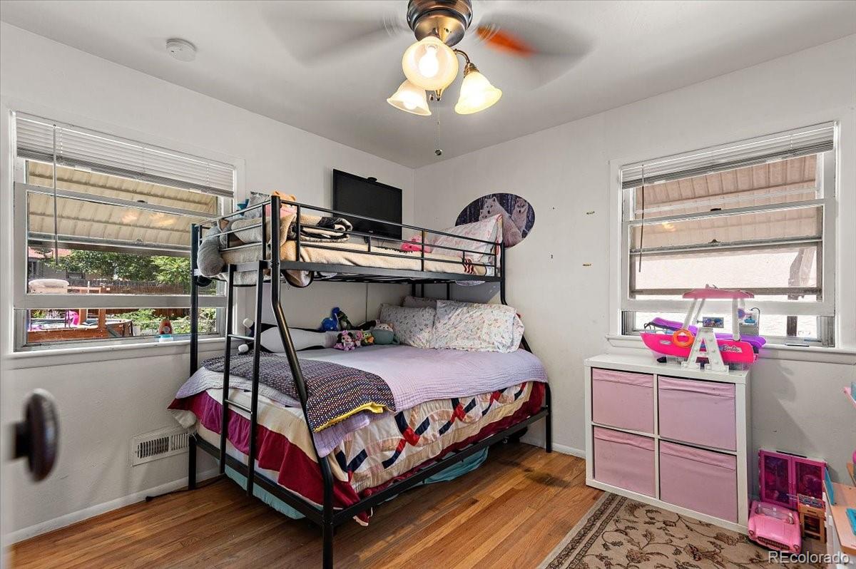 MLS Image #11 for 1120  alexander circle,pueblo, Colorado