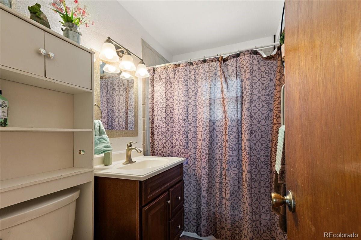 MLS Image #12 for 1120  alexander circle,pueblo, Colorado