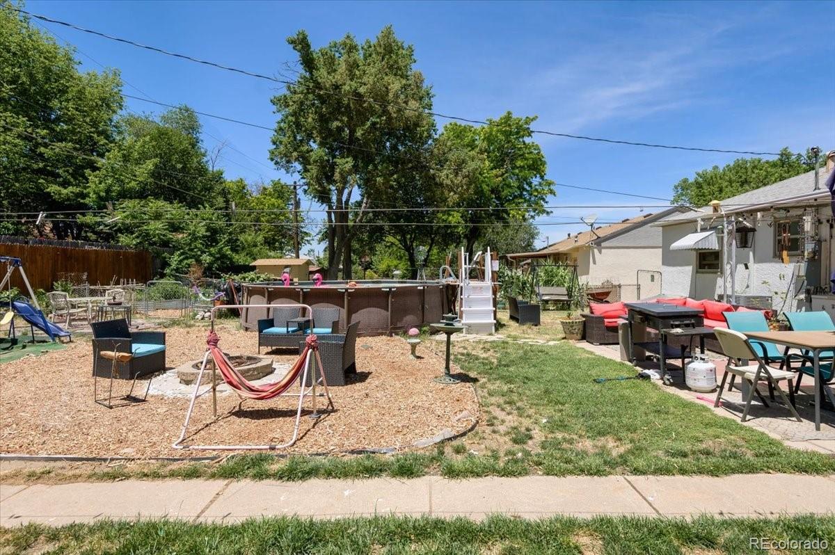 MLS Image #13 for 1120  alexander circle,pueblo, Colorado
