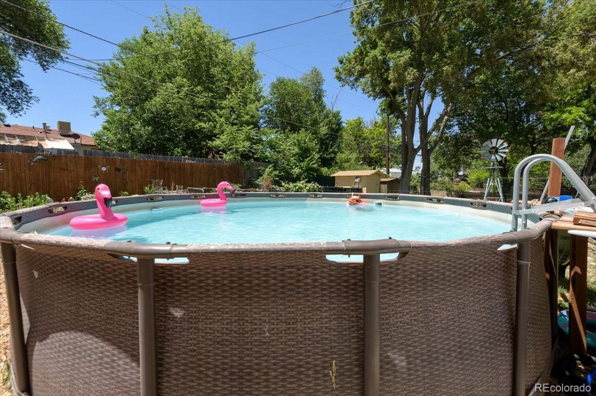 MLS Image #14 for 1120  alexander circle,pueblo, Colorado