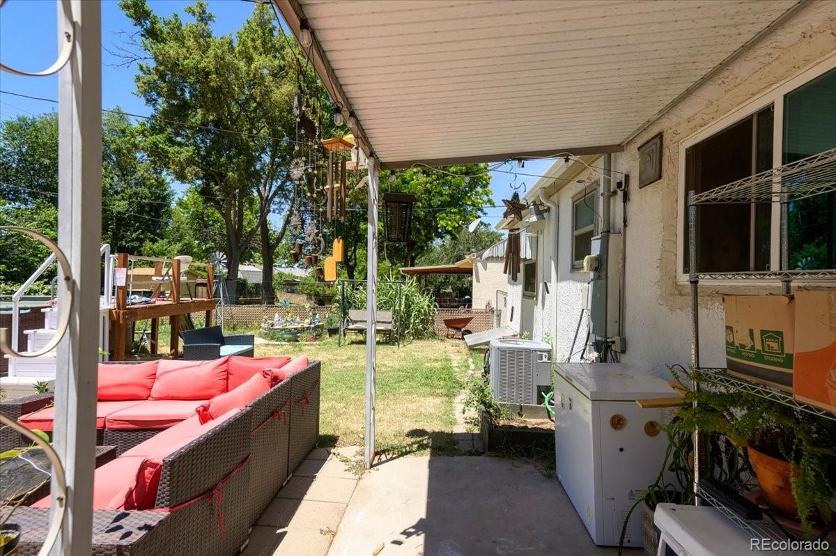 MLS Image #15 for 1120  alexander circle,pueblo, Colorado