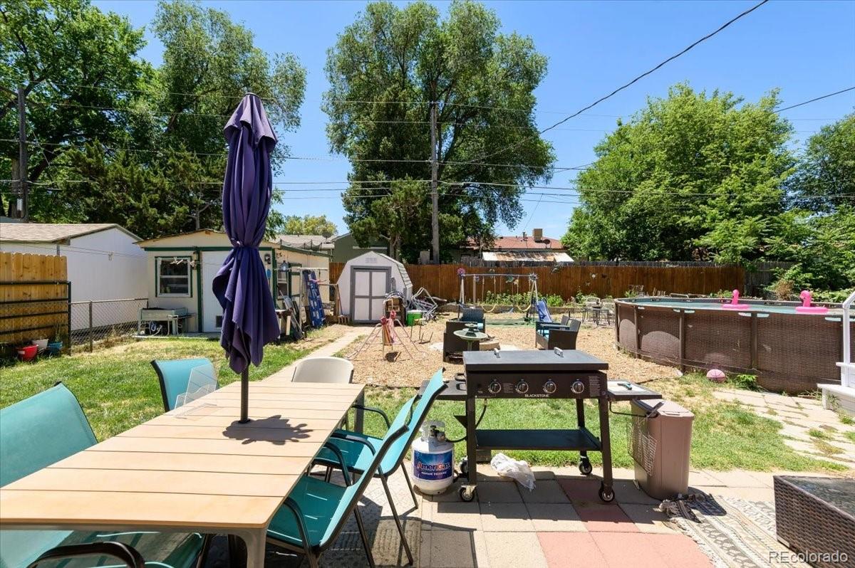 MLS Image #16 for 1120  alexander circle,pueblo, Colorado