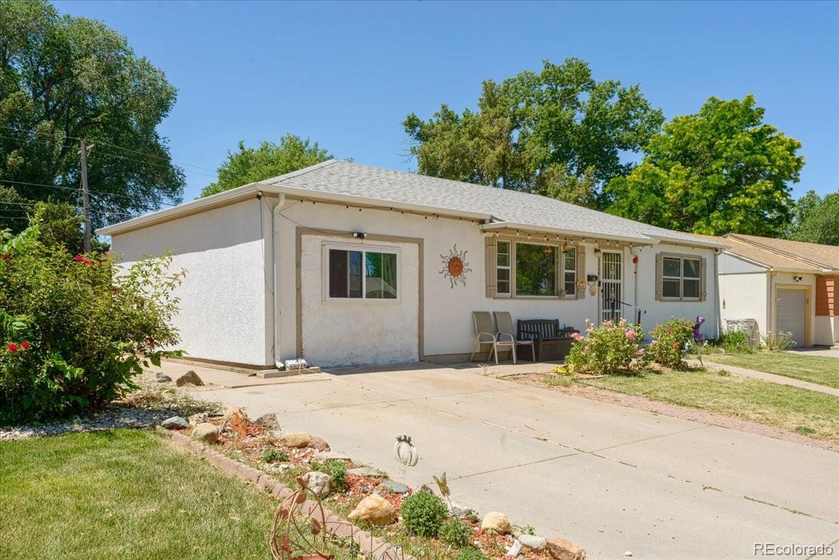 MLS Image #17 for 1120  alexander circle,pueblo, Colorado