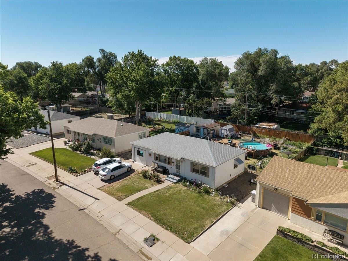 MLS Image #19 for 1120  alexander circle,pueblo, Colorado