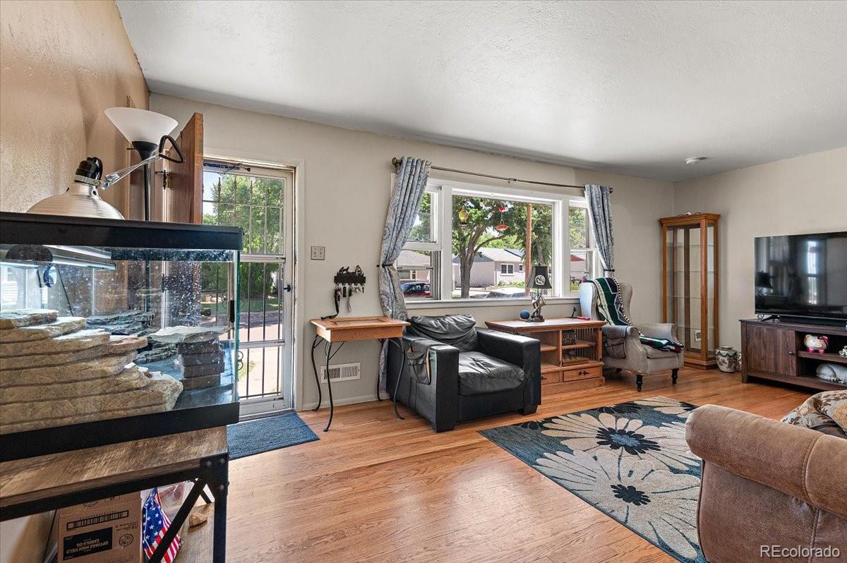 MLS Image #2 for 1120  alexander circle,pueblo, Colorado