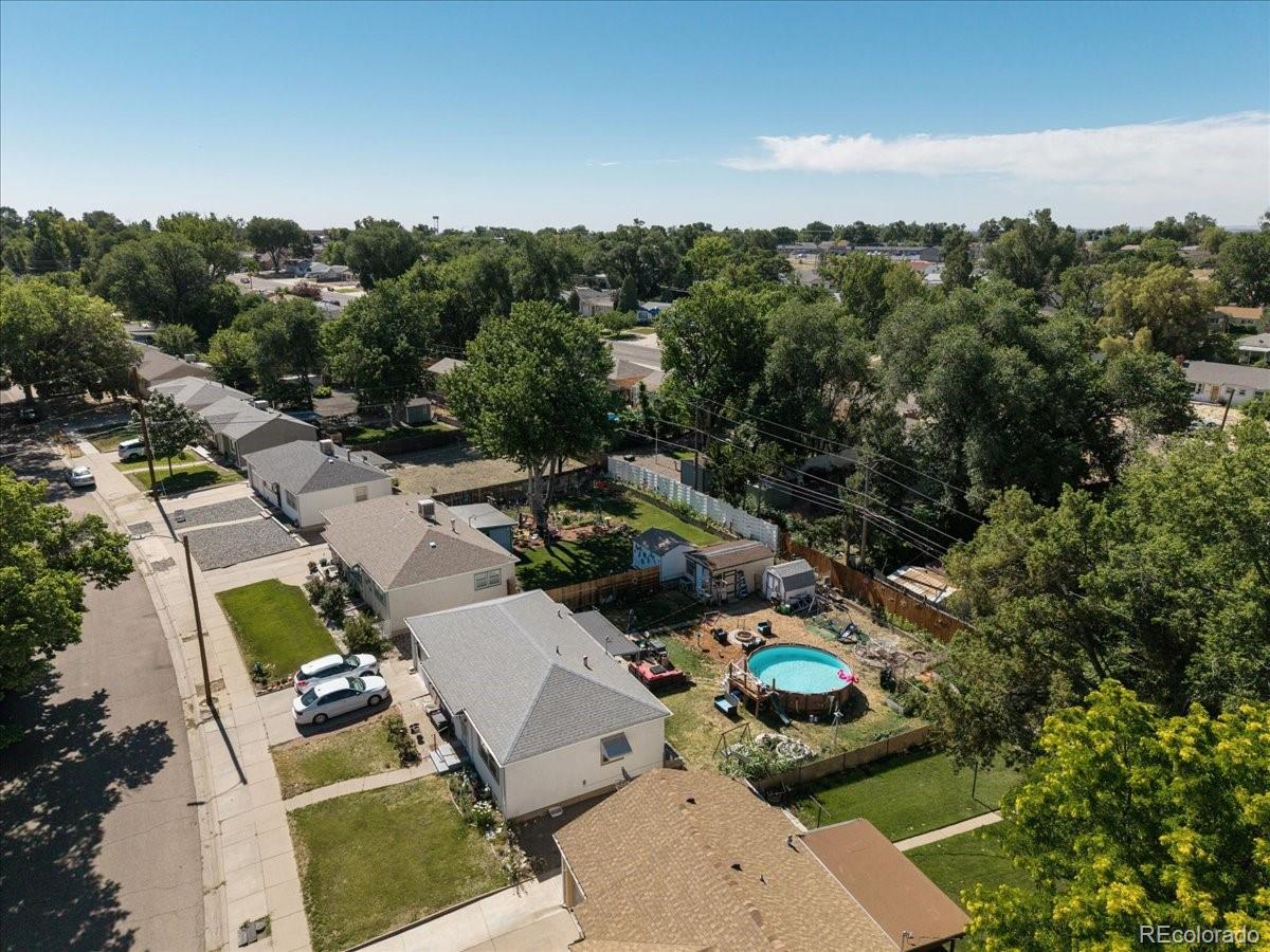 MLS Image #20 for 1120  alexander circle,pueblo, Colorado