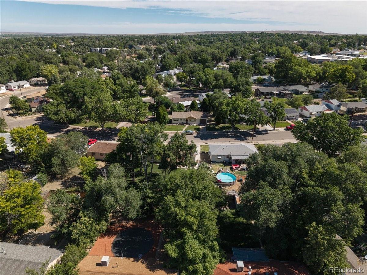 MLS Image #21 for 1120  alexander circle,pueblo, Colorado