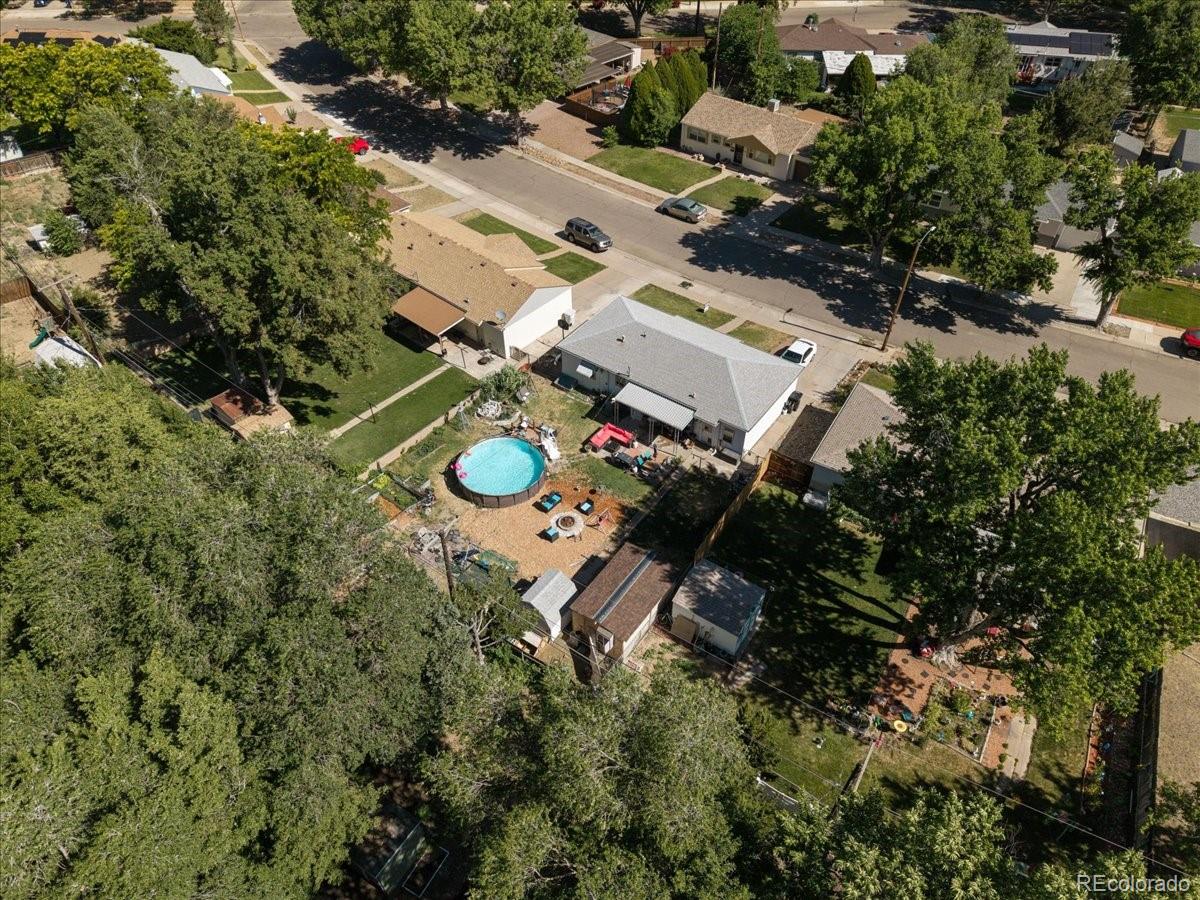 MLS Image #22 for 1120  alexander circle,pueblo, Colorado