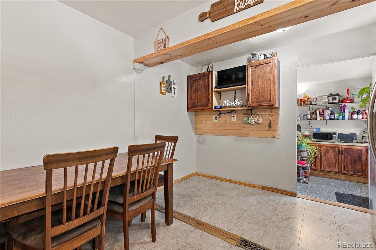 MLS Image #4 for 1120  alexander circle,pueblo, Colorado