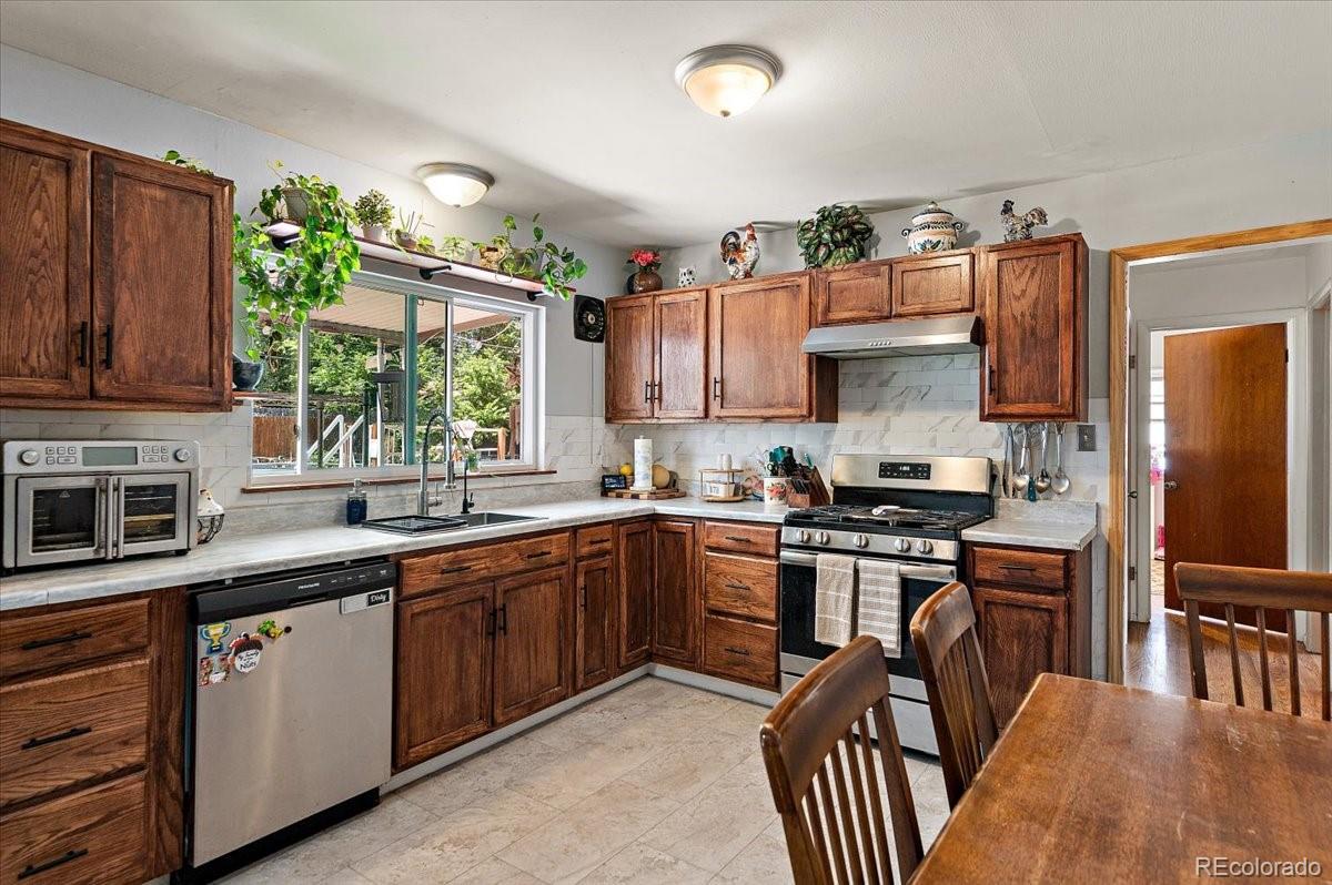 MLS Image #6 for 1120  alexander circle,pueblo, Colorado