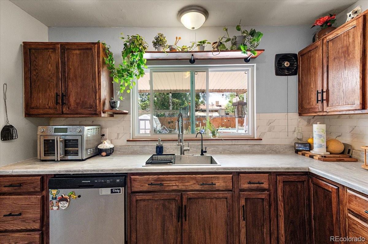 MLS Image #7 for 1120  alexander circle,pueblo, Colorado