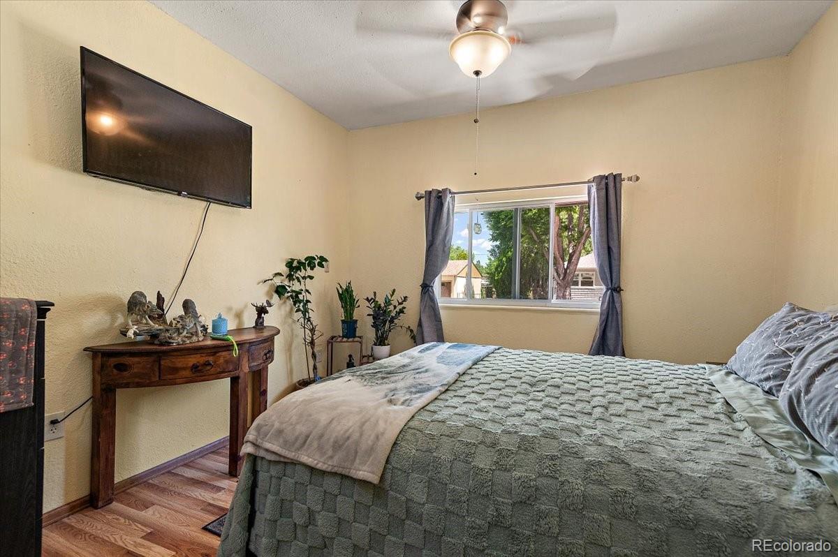 MLS Image #8 for 1120  alexander circle,pueblo, Colorado