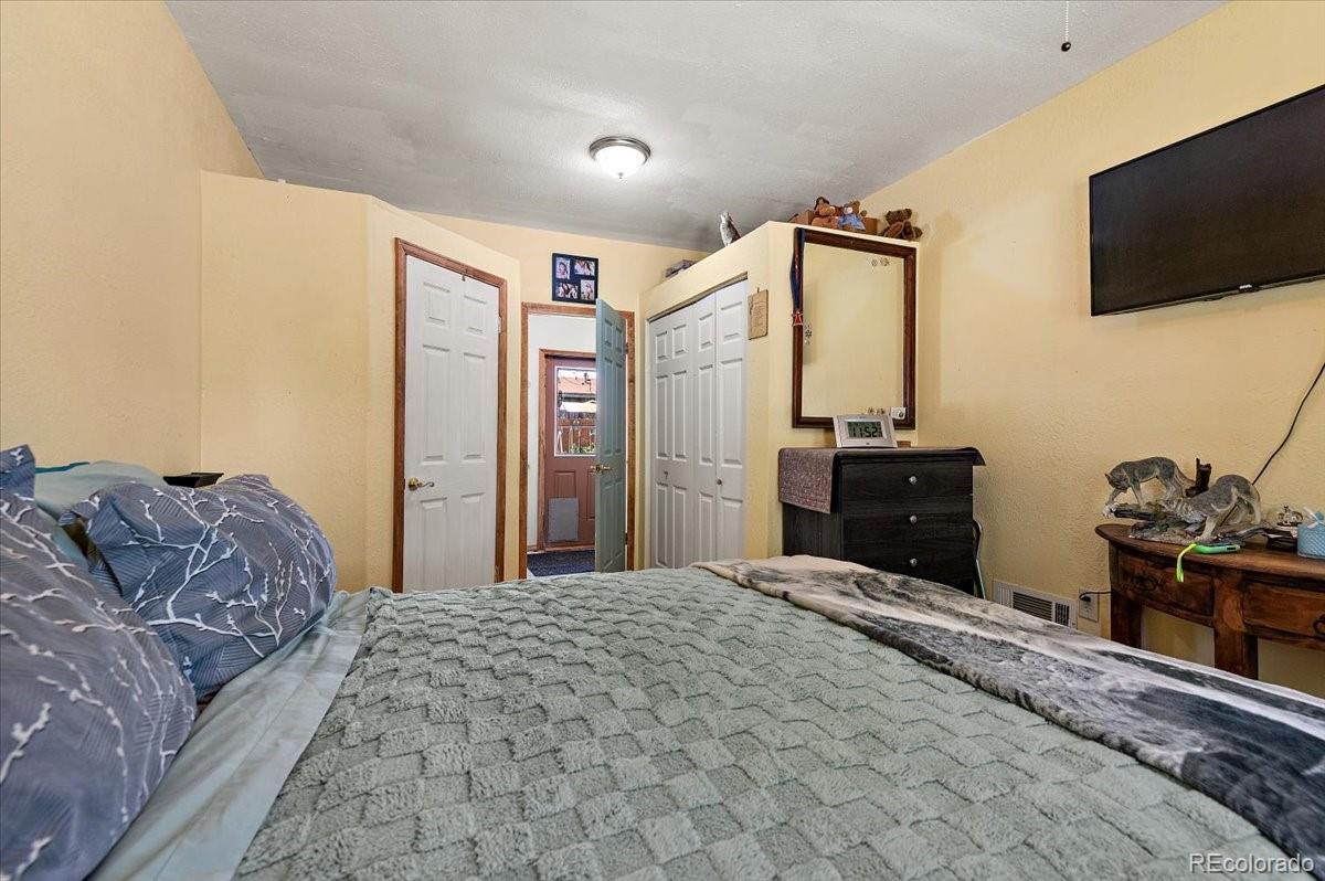 MLS Image #9 for 1120  alexander circle,pueblo, Colorado