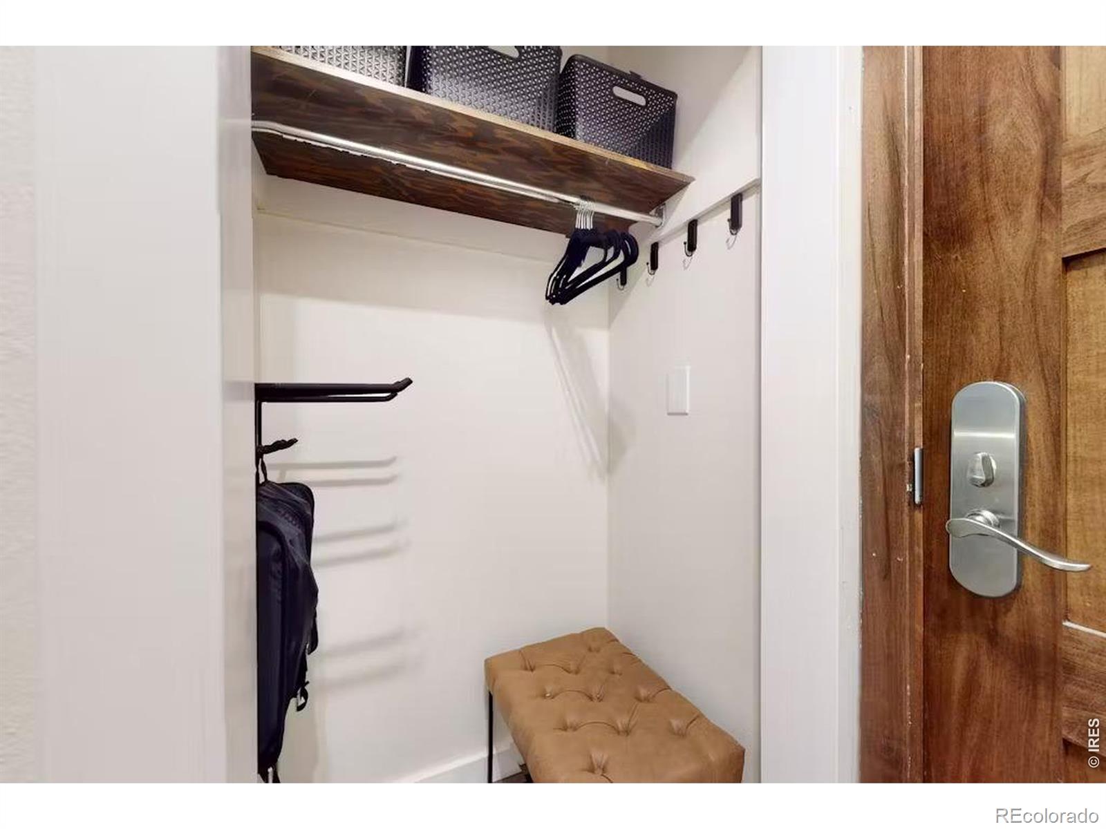MLS Image #10 for 56  uneva place,frisco, Colorado