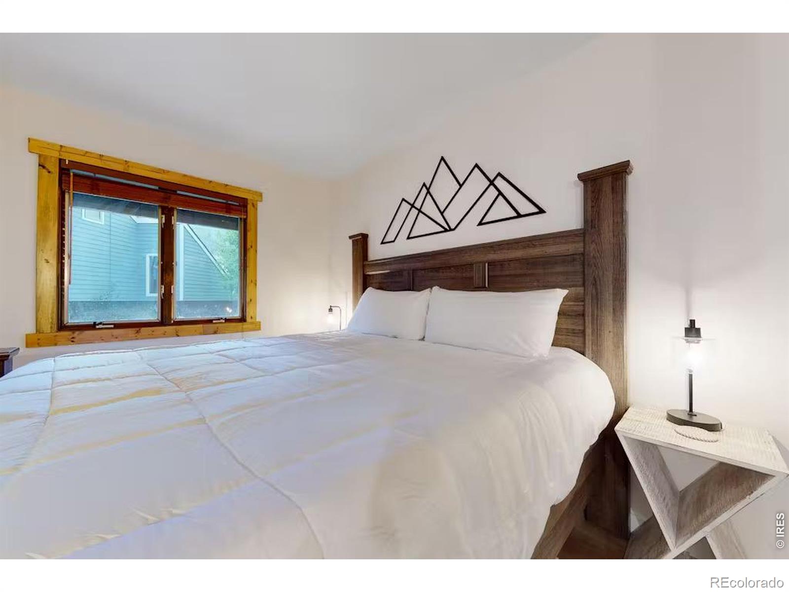MLS Image #11 for 56  uneva place,frisco, Colorado