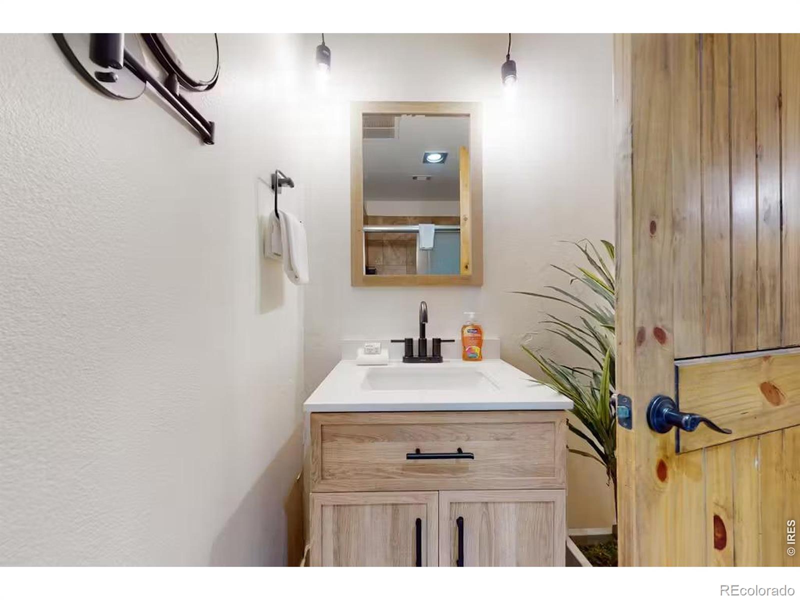 MLS Image #13 for 56  uneva place,frisco, Colorado
