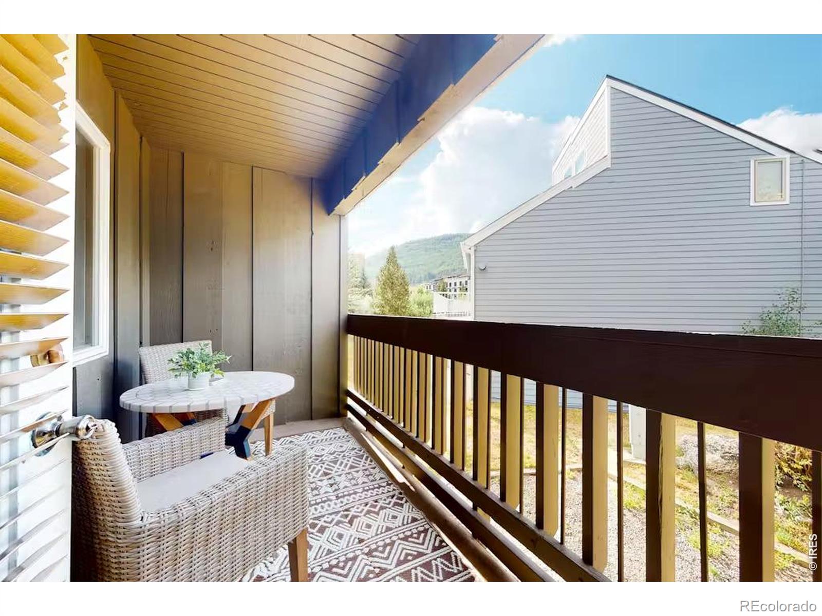 MLS Image #15 for 56  uneva place,frisco, Colorado