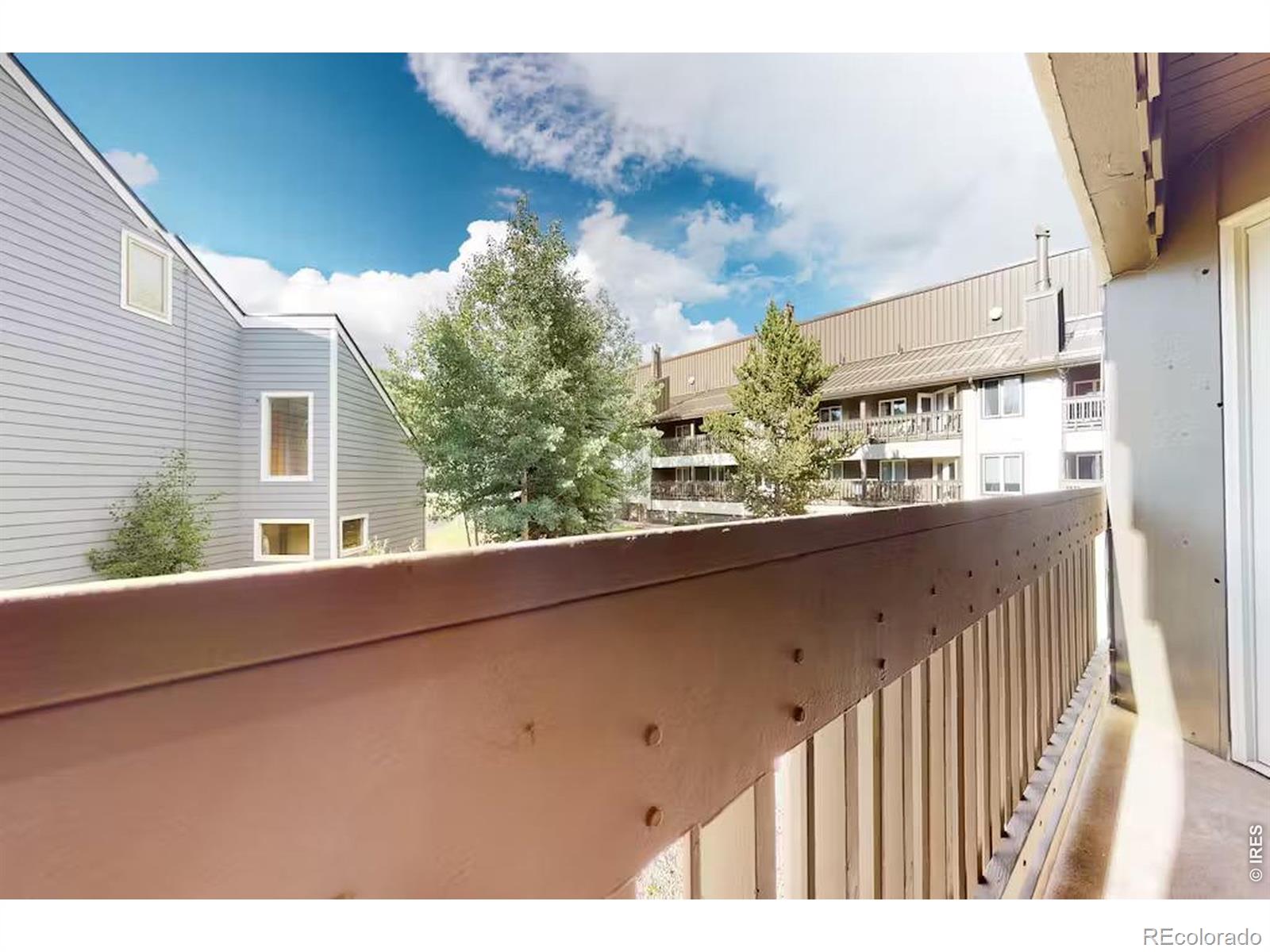 MLS Image #17 for 56  uneva place,frisco, Colorado