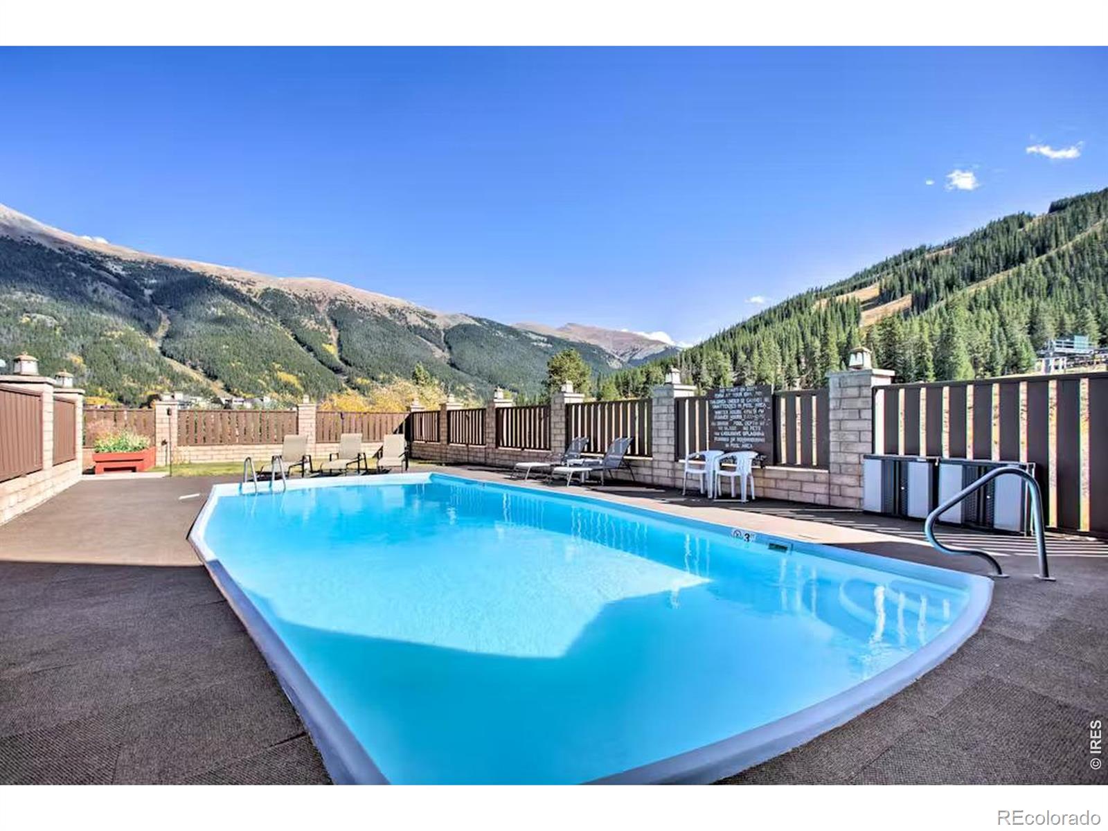 MLS Image #18 for 56  uneva place,frisco, Colorado