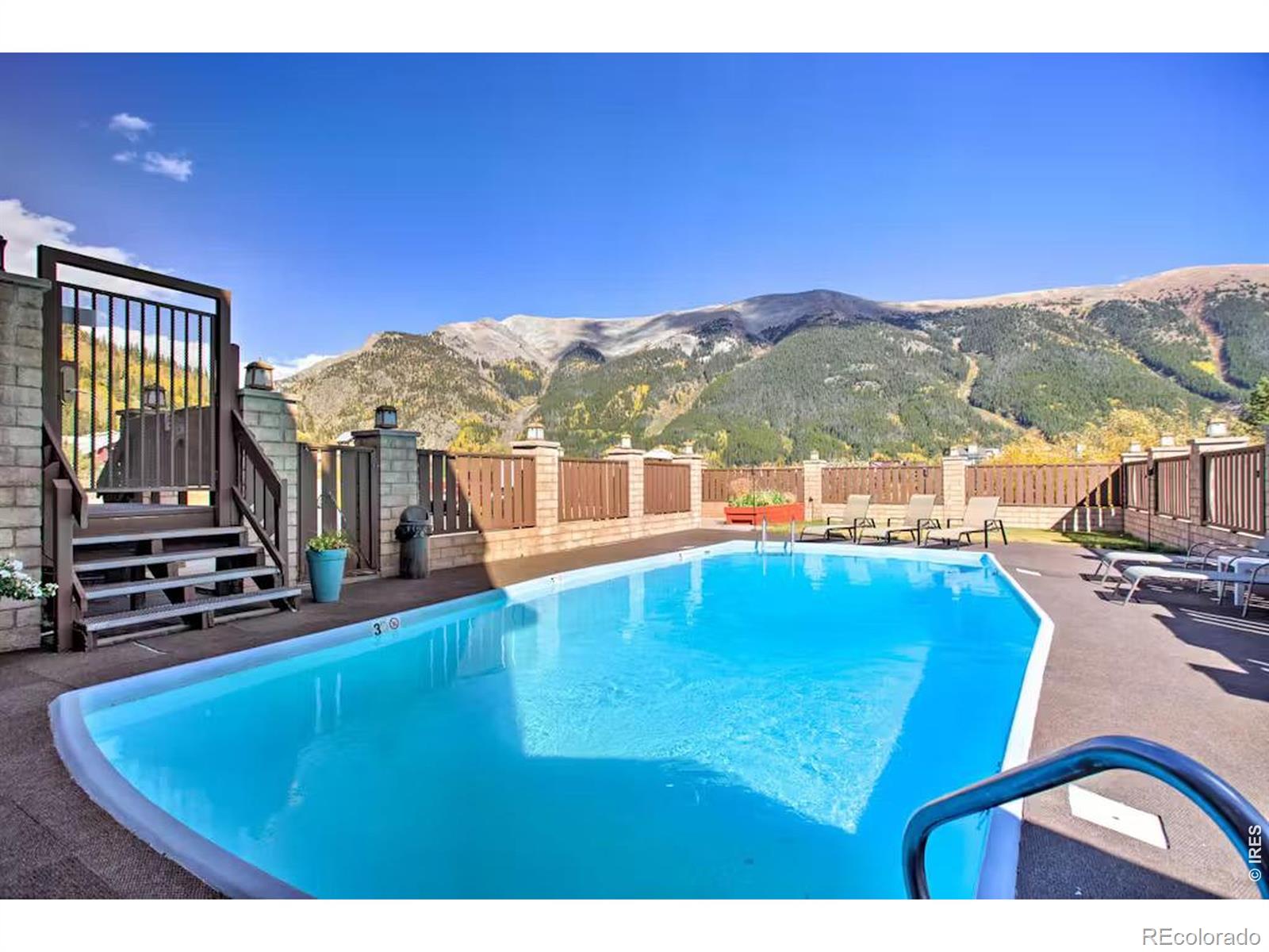 MLS Image #19 for 56  uneva place,frisco, Colorado