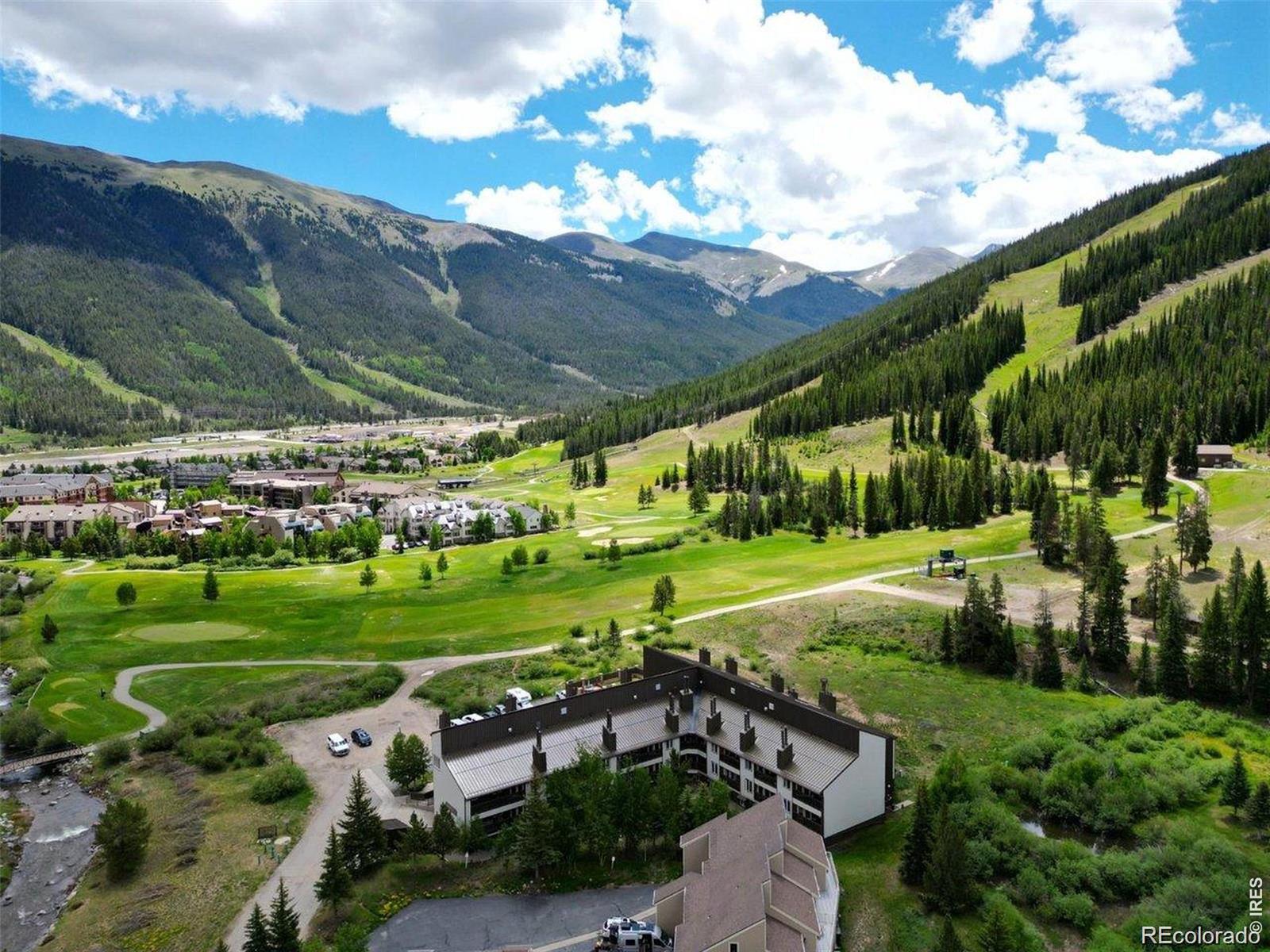 MLS Image #26 for 56  uneva place,frisco, Colorado