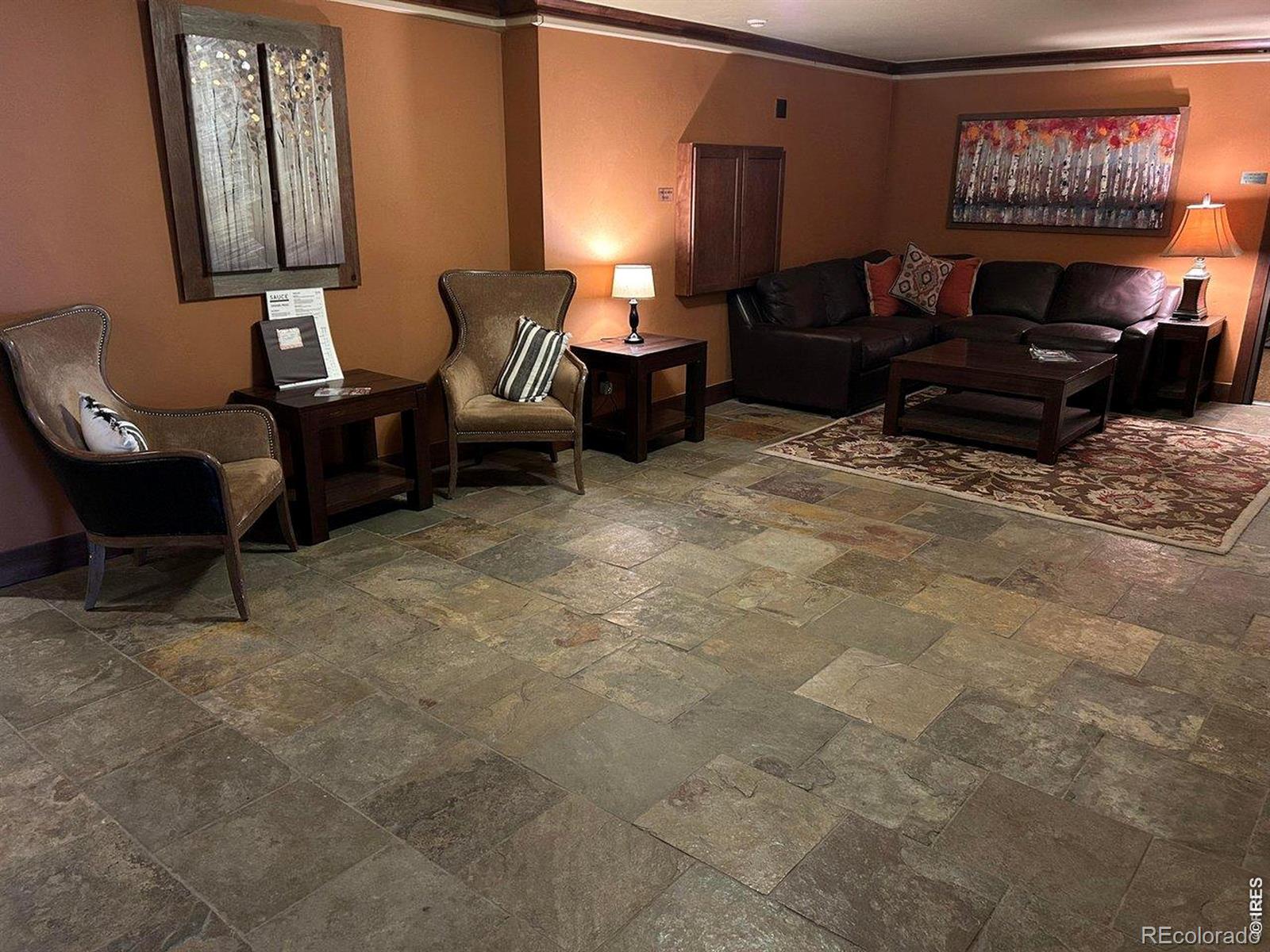 MLS Image #27 for 56  uneva place,frisco, Colorado