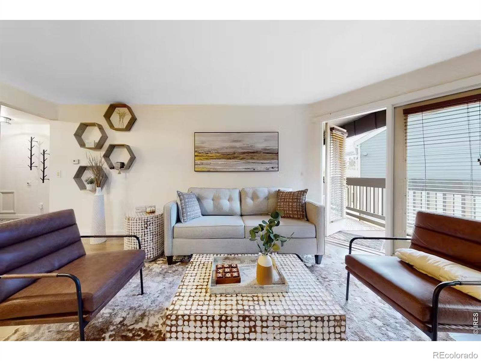 MLS Image #5 for 56  uneva place,frisco, Colorado