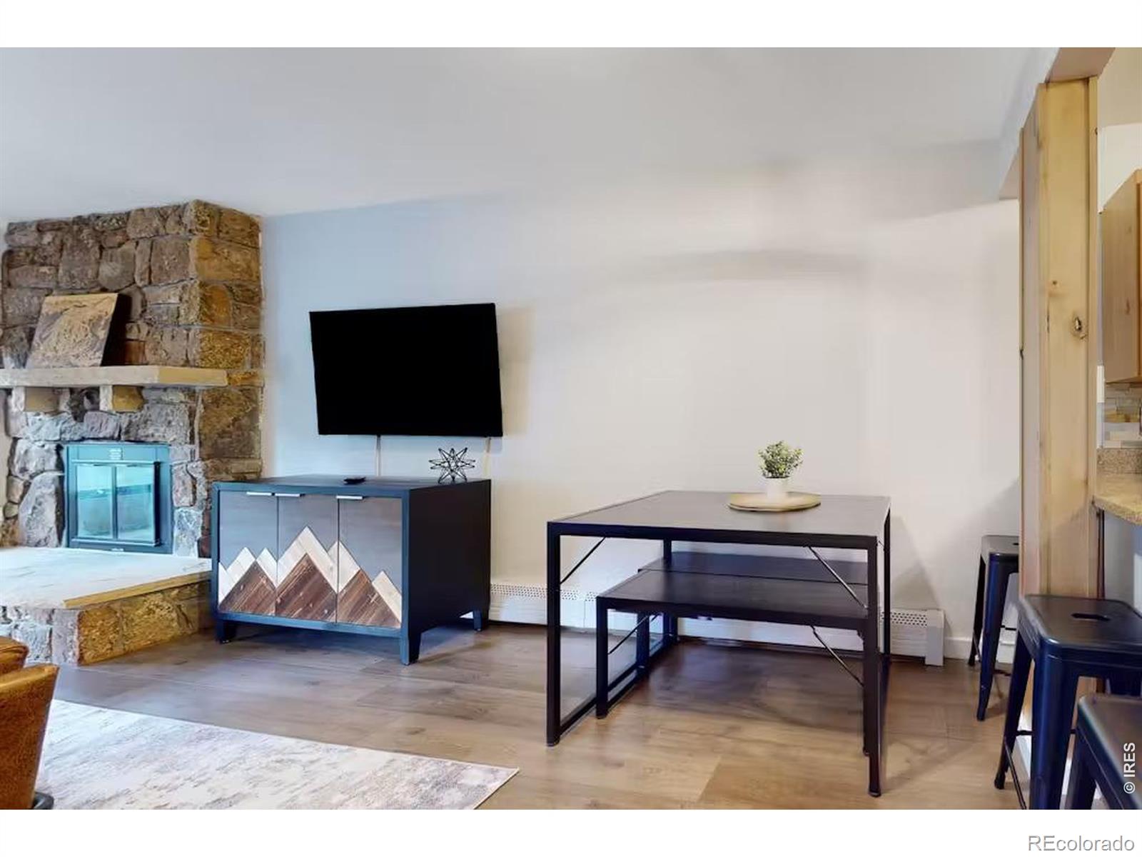MLS Image #7 for 56  uneva place,frisco, Colorado