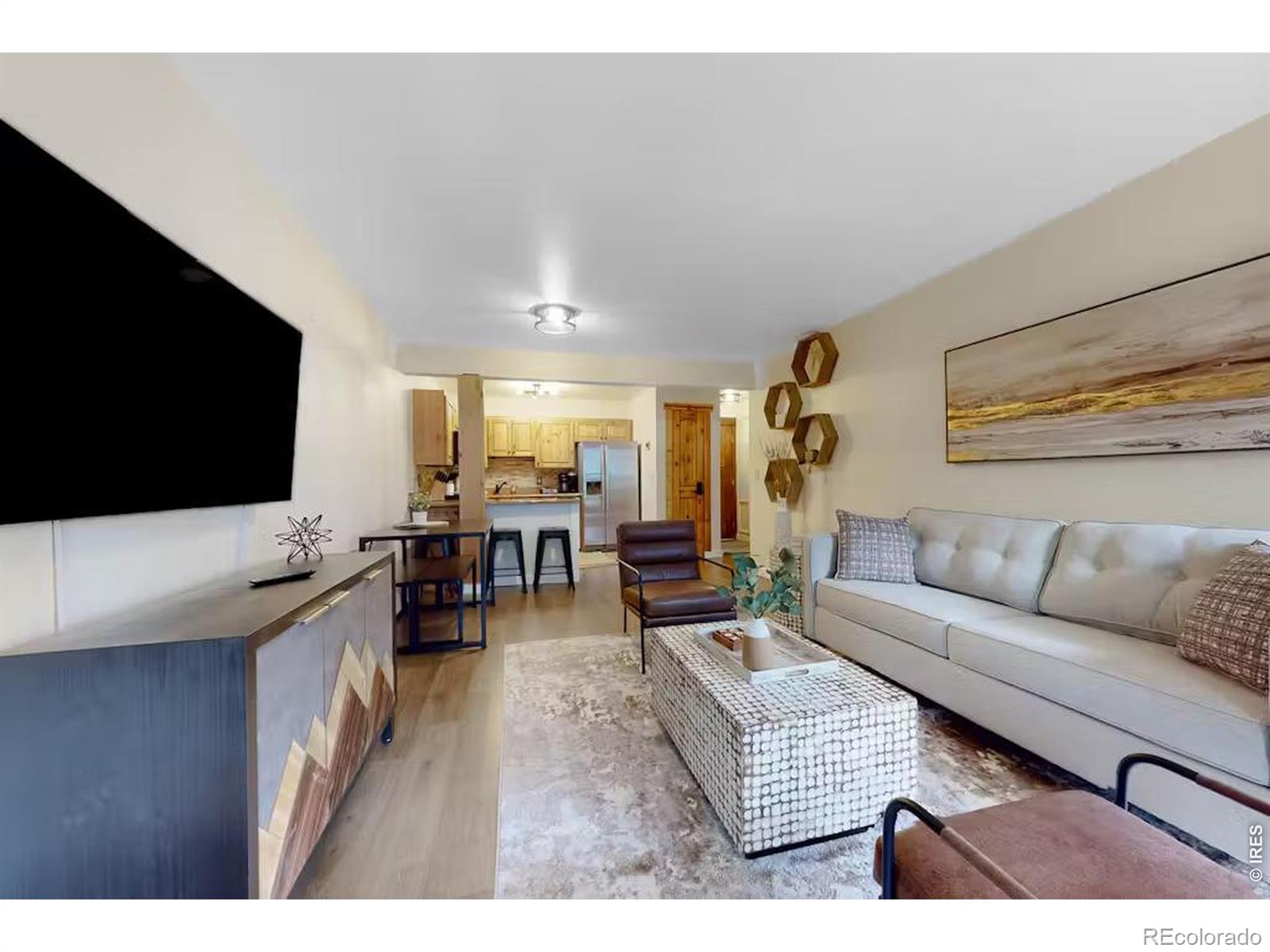 MLS Image #8 for 56  uneva place,frisco, Colorado