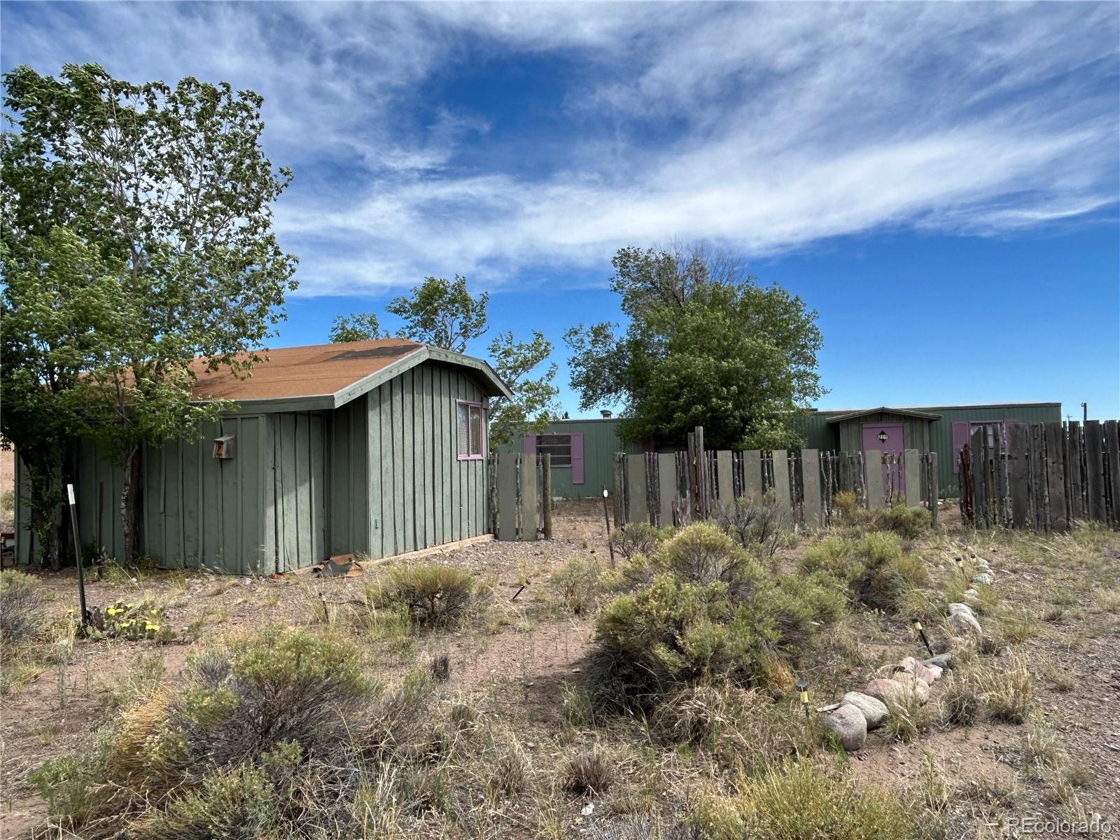 MLS Image #10 for 319  palisade court,crestone, Colorado