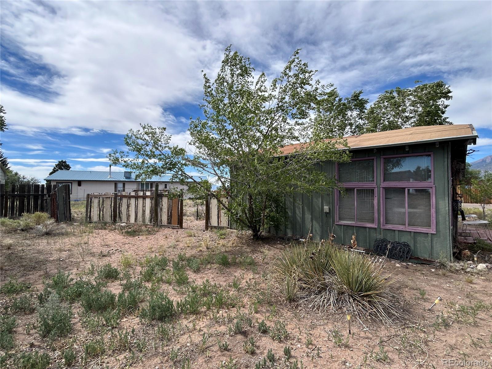 MLS Image #11 for 319  palisade court,crestone, Colorado