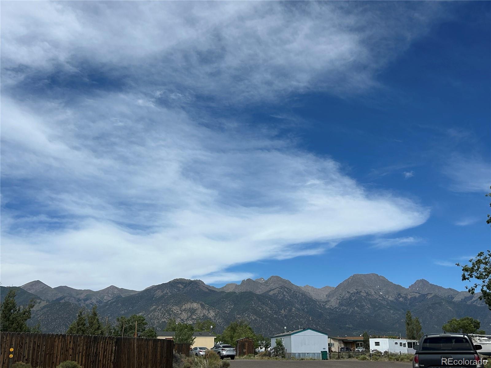 MLS Image #12 for 319  palisade court,crestone, Colorado
