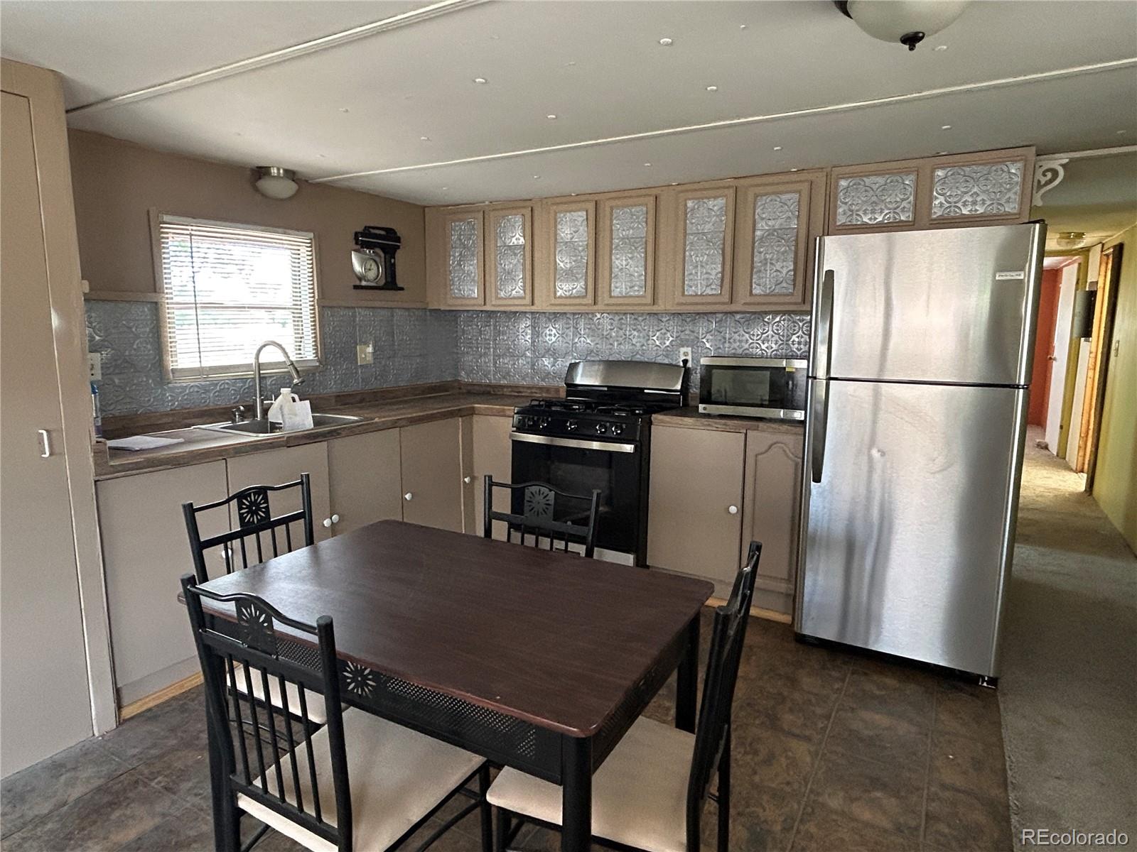MLS Image #14 for 319  palisade court,crestone, Colorado