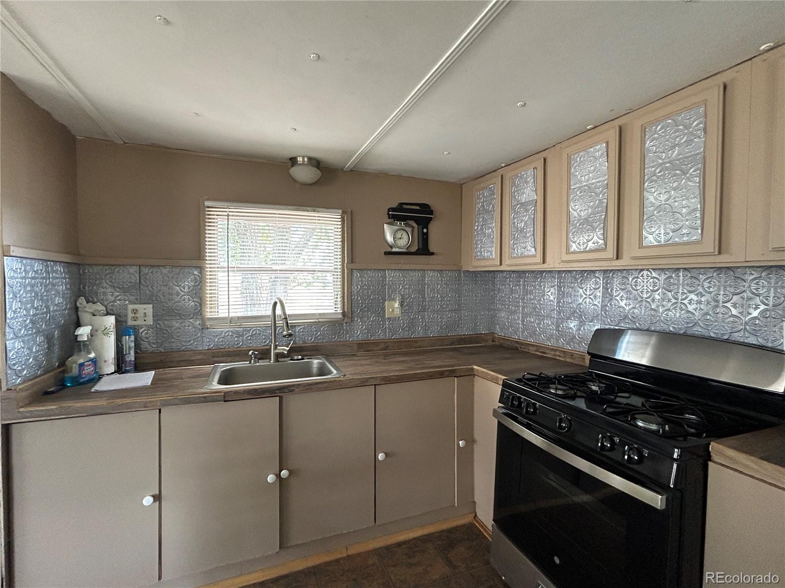 MLS Image #15 for 319  palisade court,crestone, Colorado