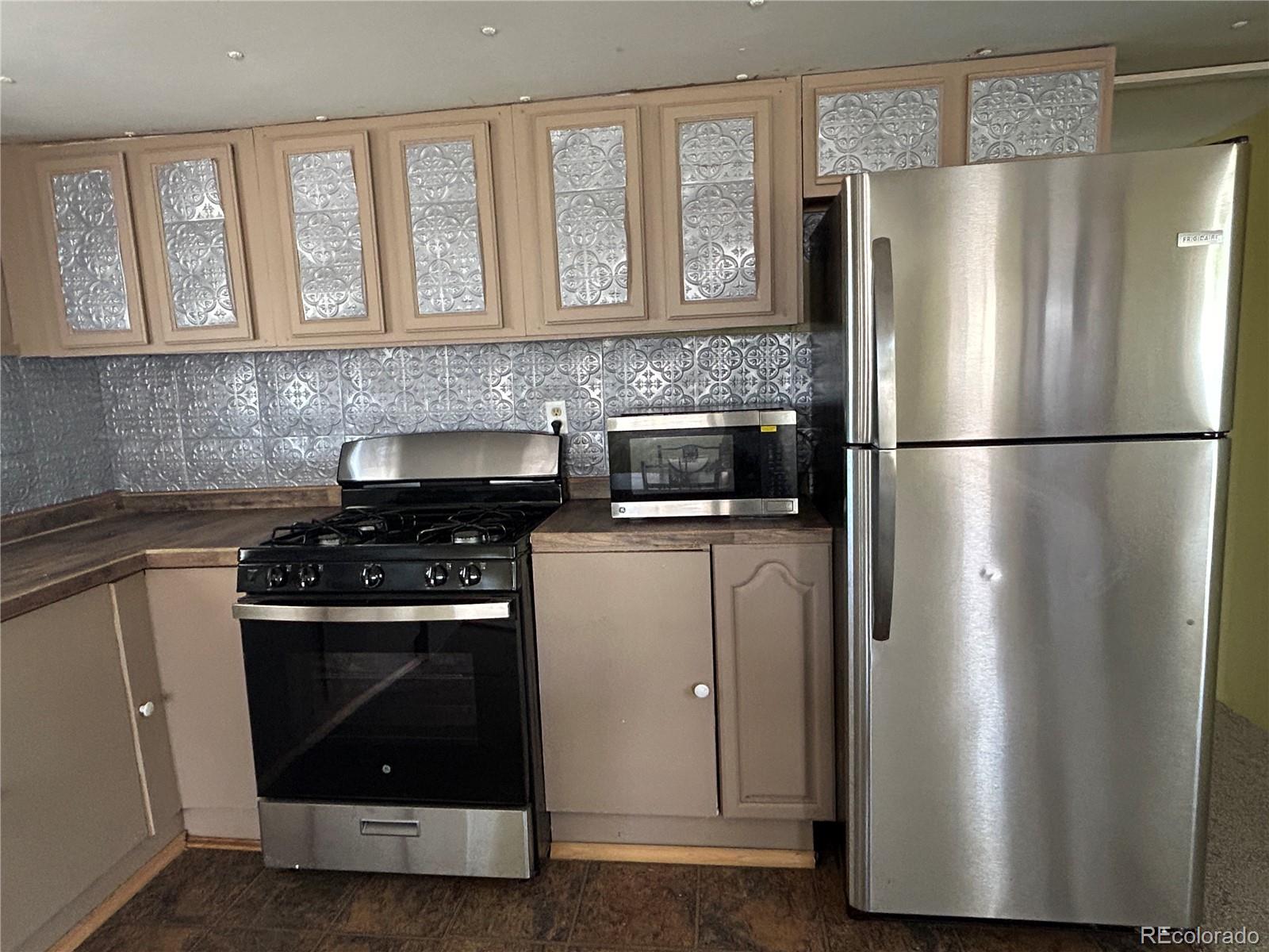 MLS Image #16 for 319  palisade court,crestone, Colorado