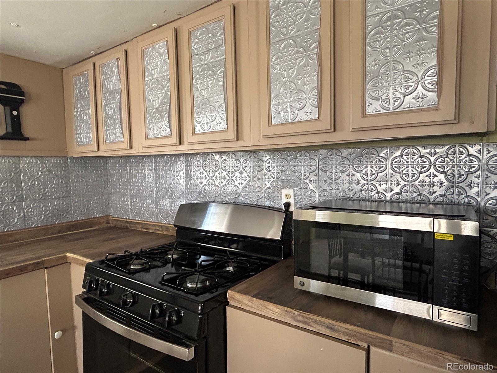 MLS Image #18 for 319  palisade court,crestone, Colorado
