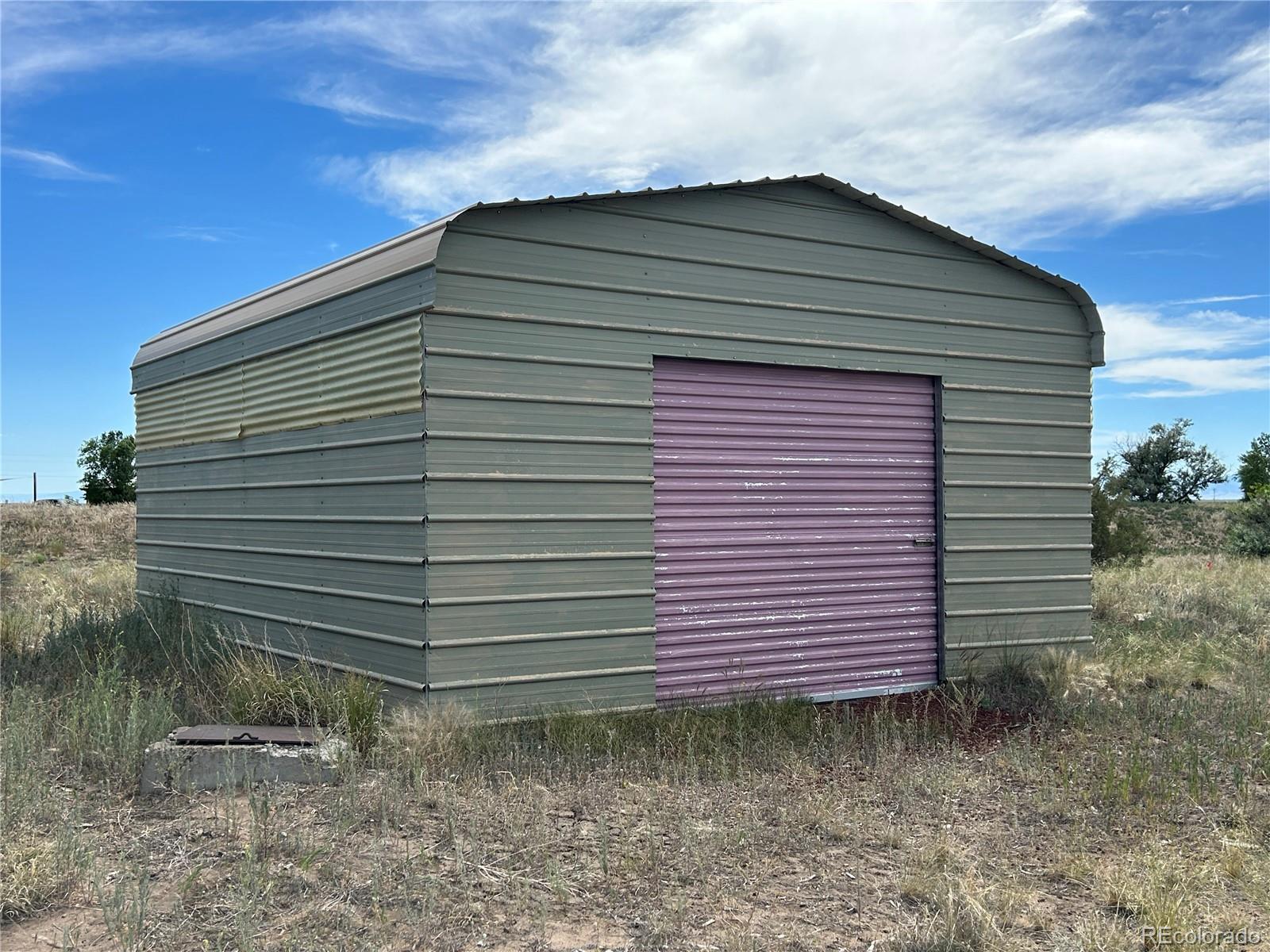 MLS Image #19 for 319  palisade court,crestone, Colorado