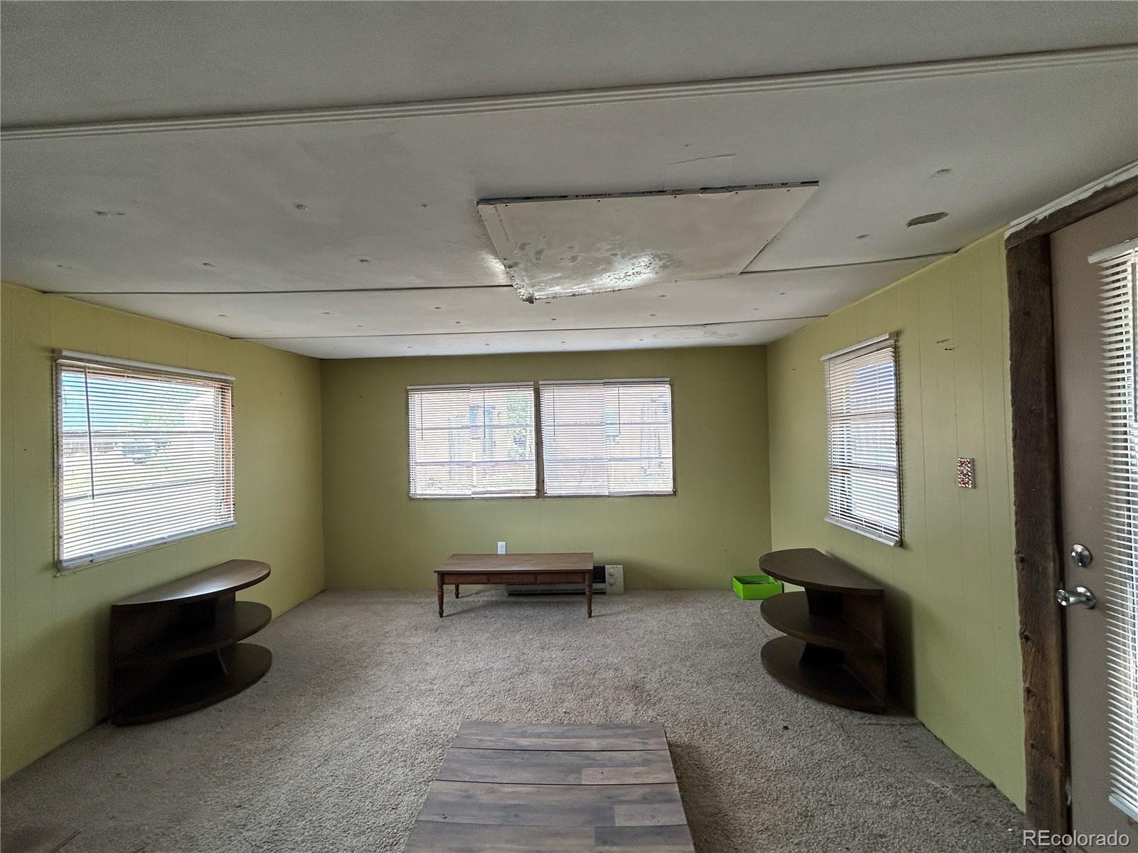 MLS Image #20 for 319  palisade court,crestone, Colorado