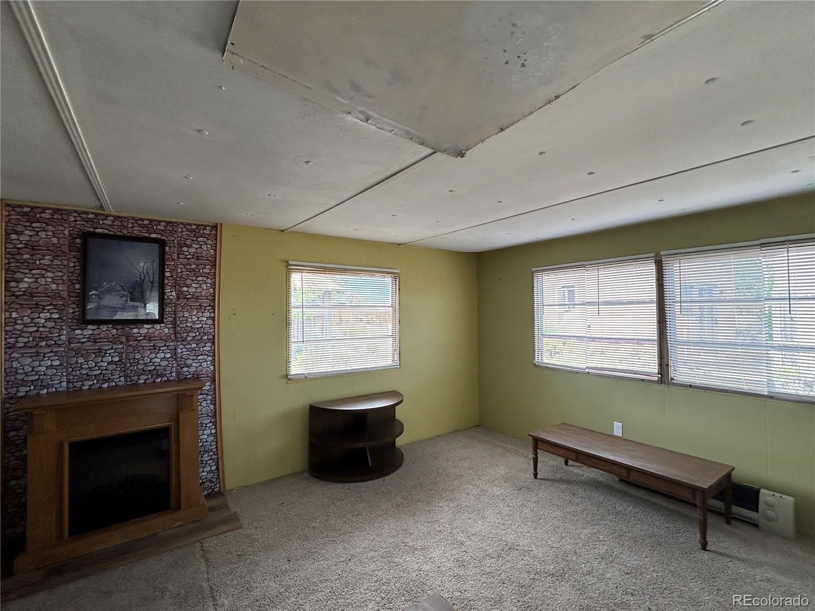 MLS Image #21 for 319  palisade court,crestone, Colorado