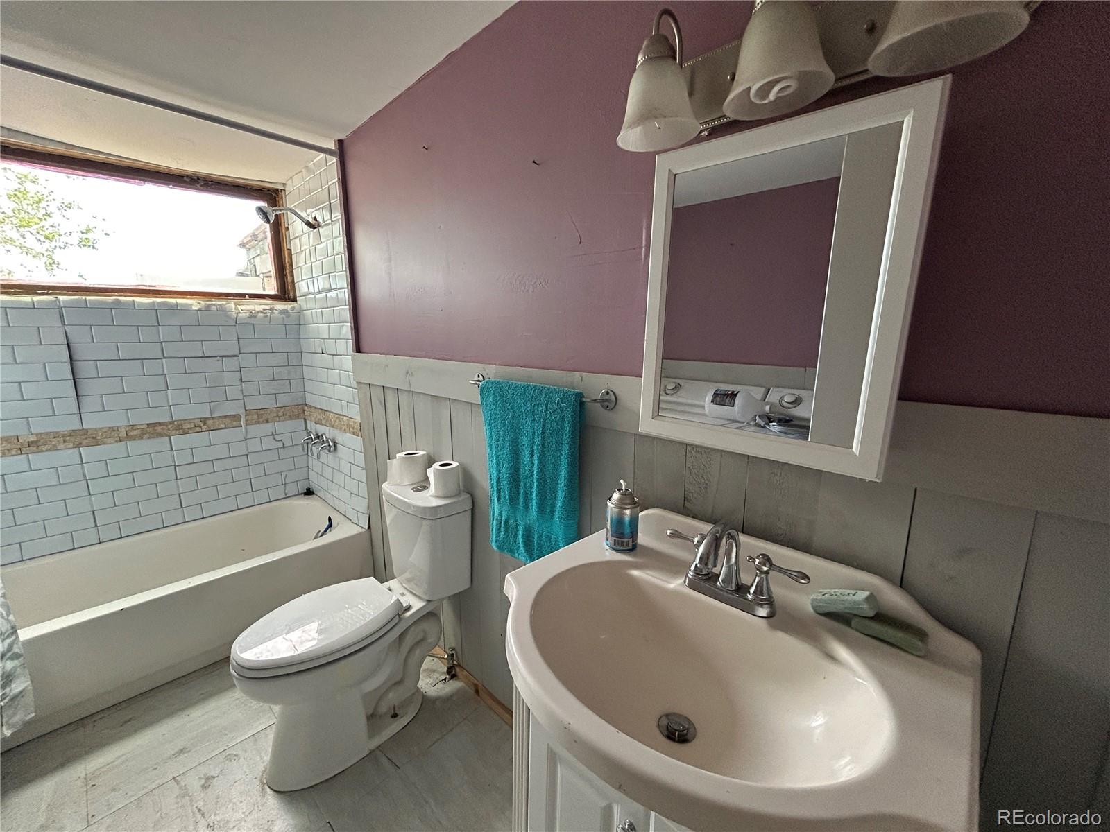 MLS Image #23 for 319  palisade court,crestone, Colorado