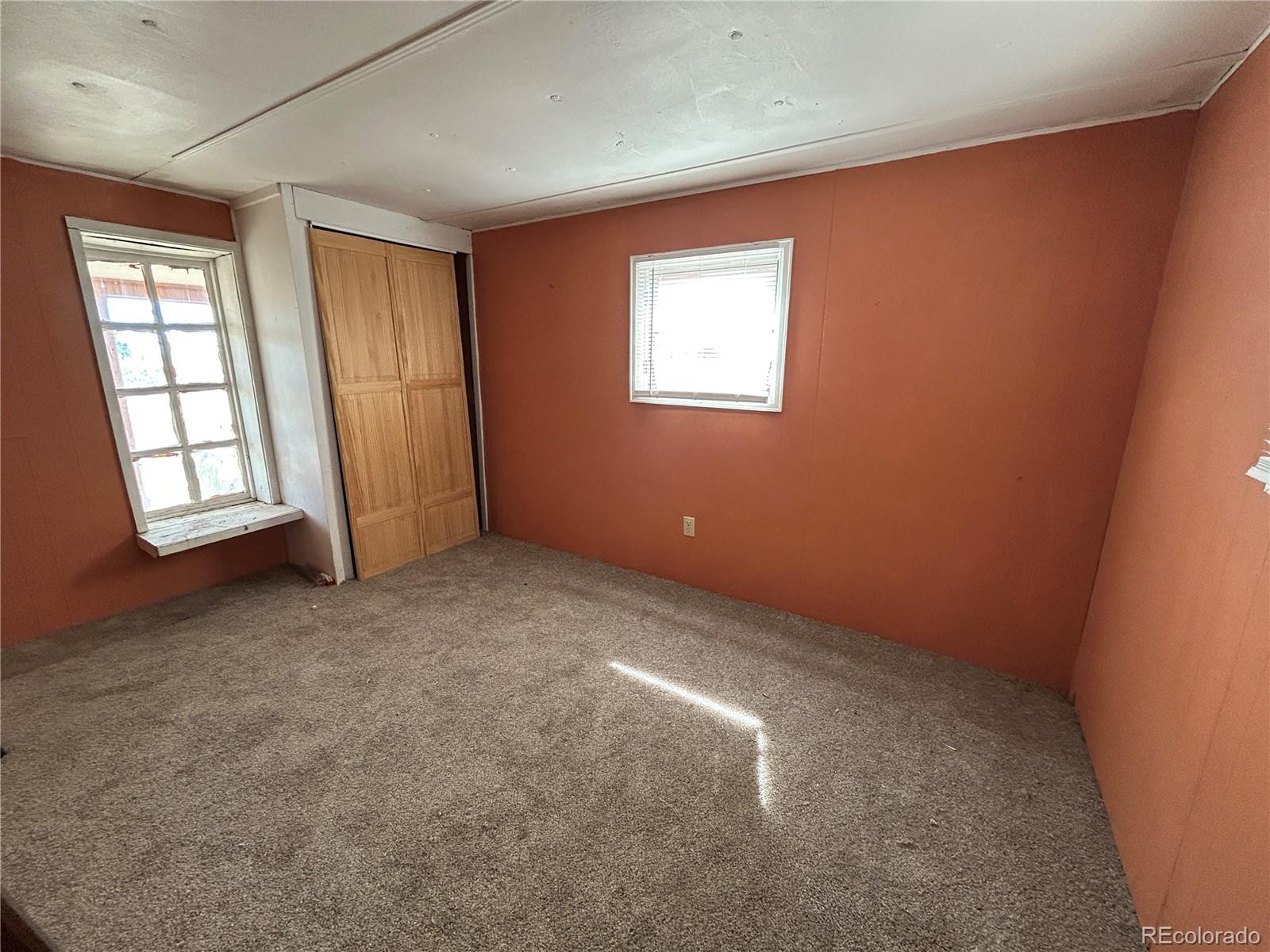 MLS Image #25 for 319  palisade court,crestone, Colorado