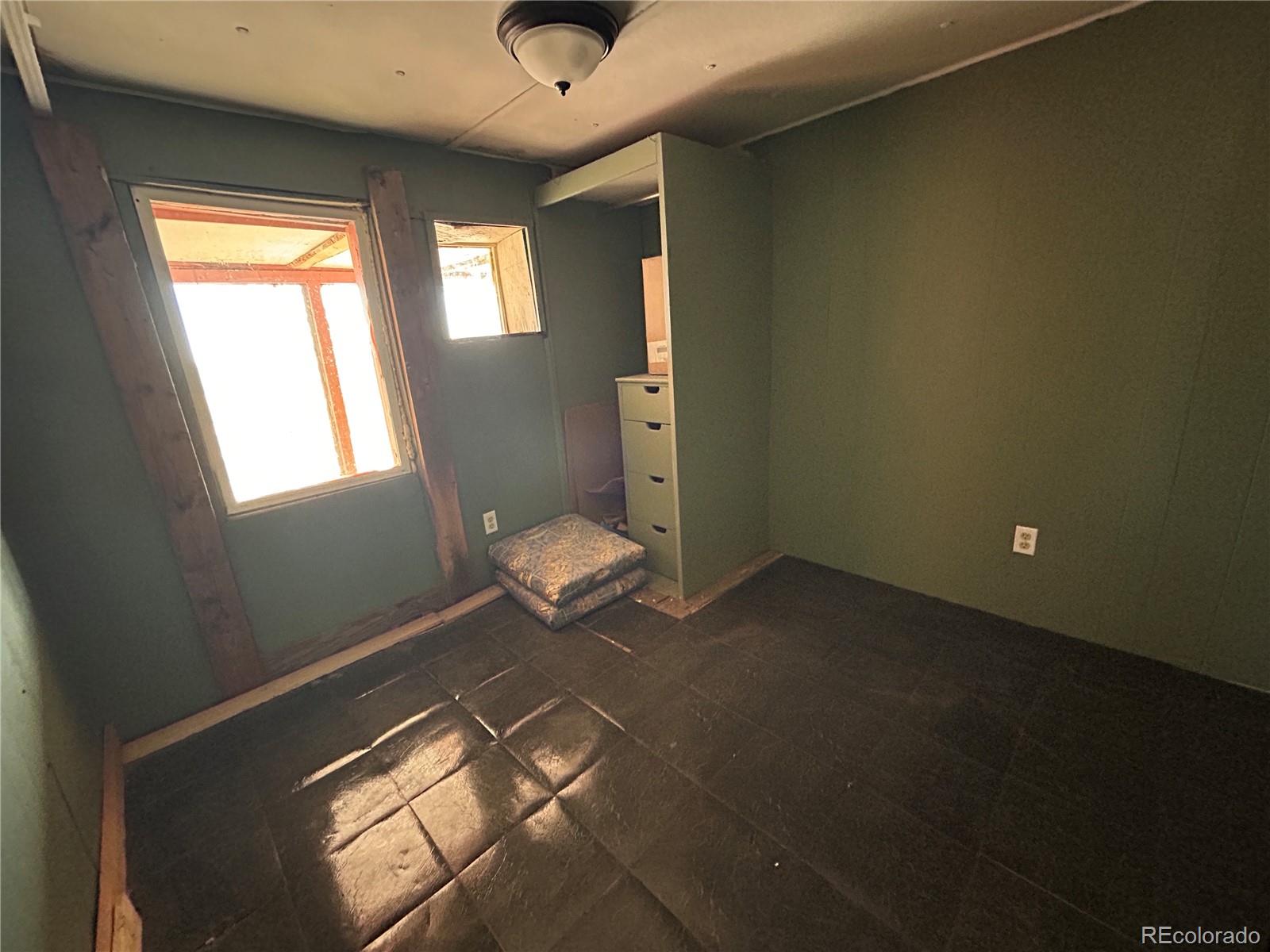 MLS Image #26 for 319  palisade court,crestone, Colorado