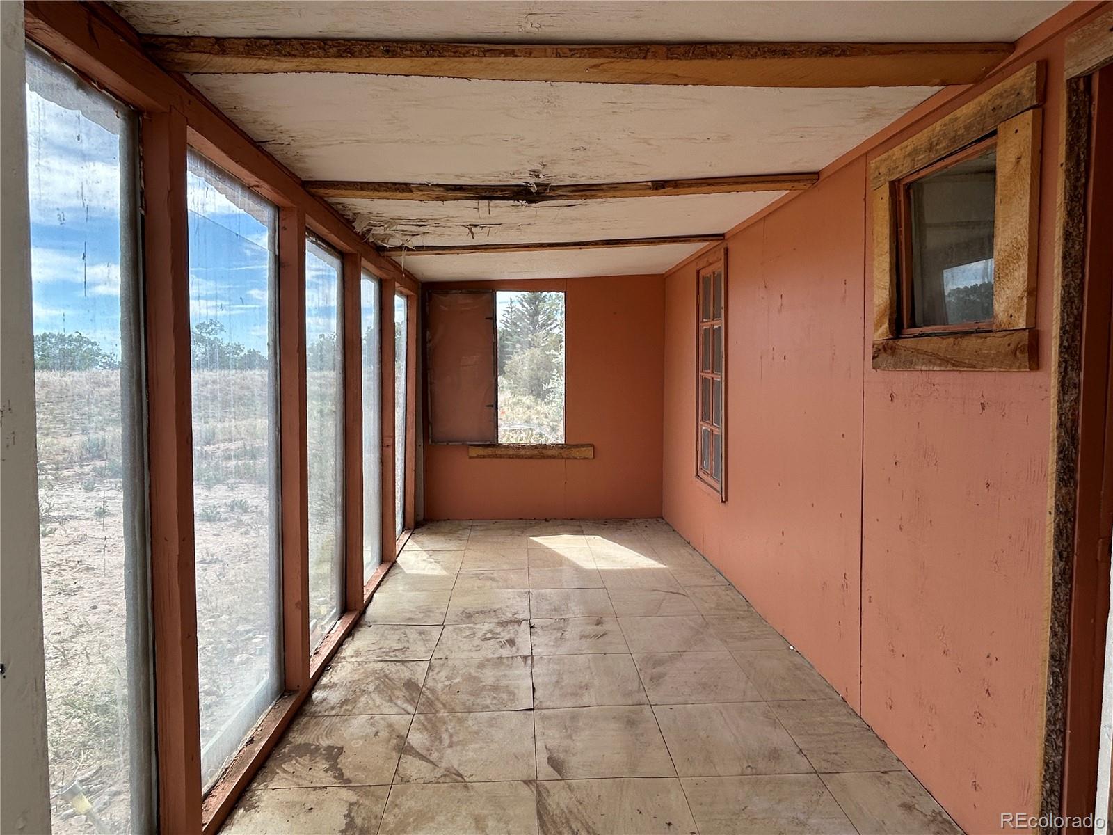 MLS Image #28 for 319  palisade court,crestone, Colorado