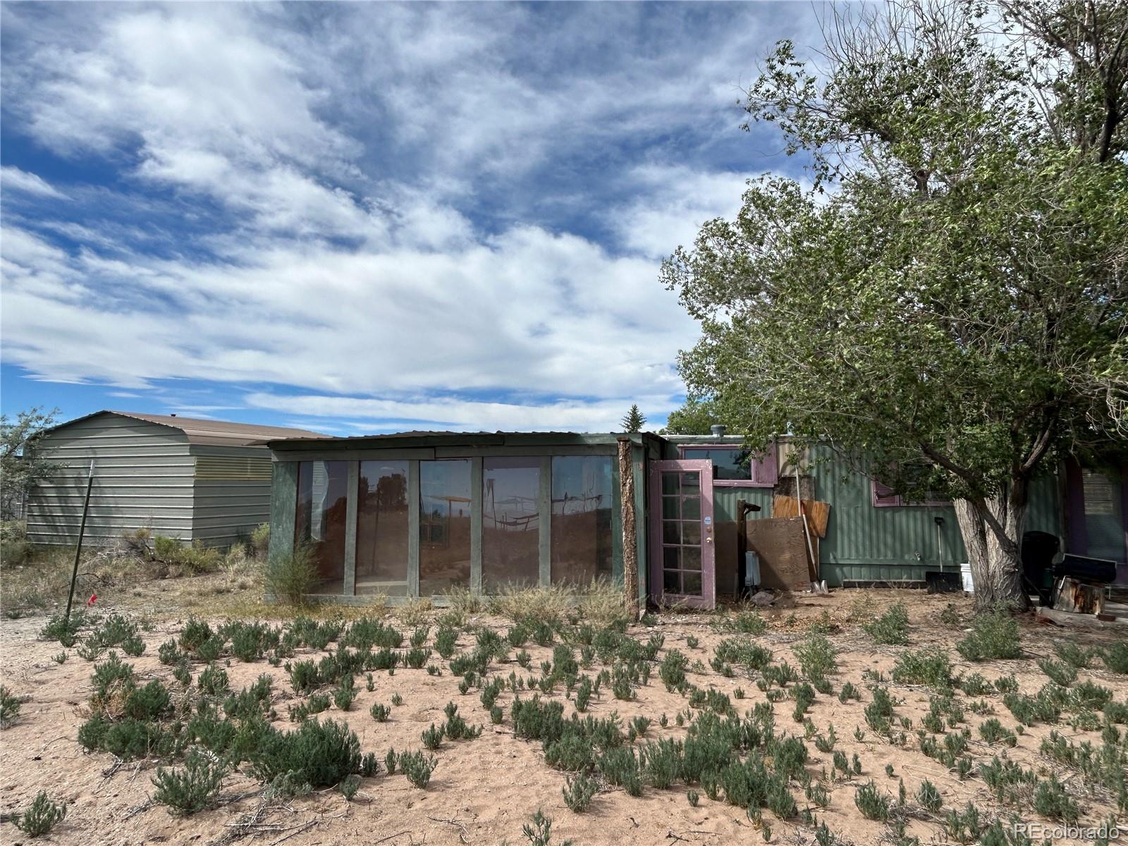 MLS Image #29 for 319  palisade court,crestone, Colorado