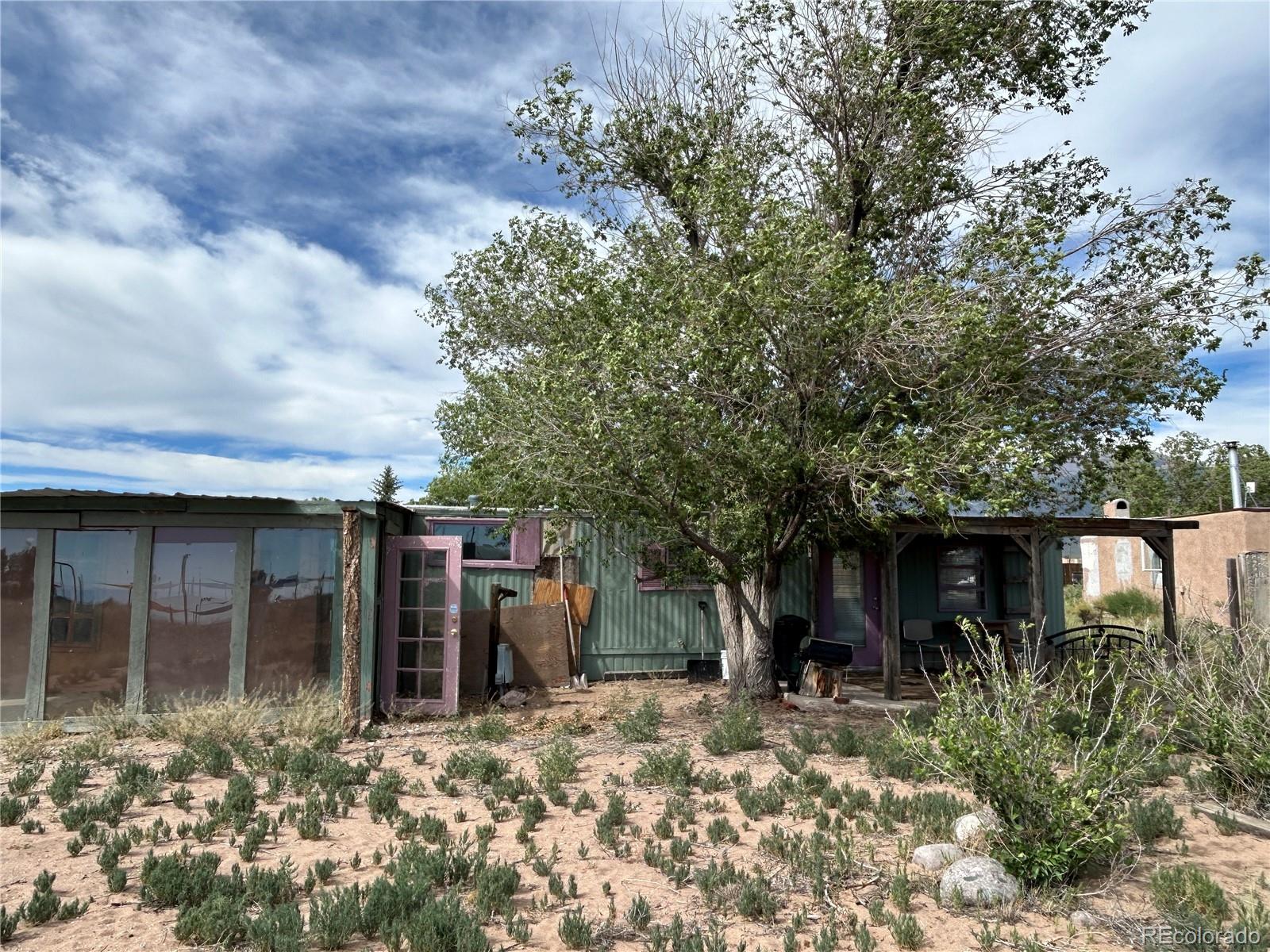 MLS Image #30 for 319  palisade court,crestone, Colorado