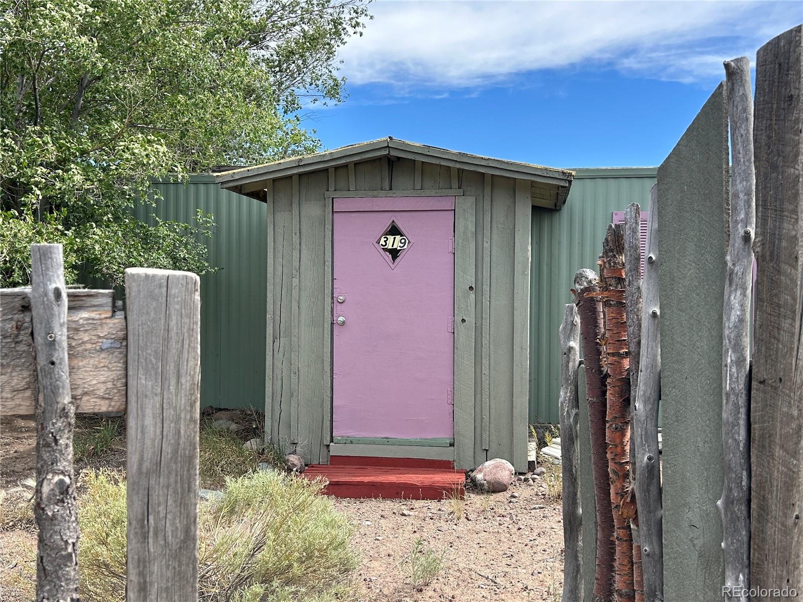 MLS Image #31 for 319  palisade court,crestone, Colorado