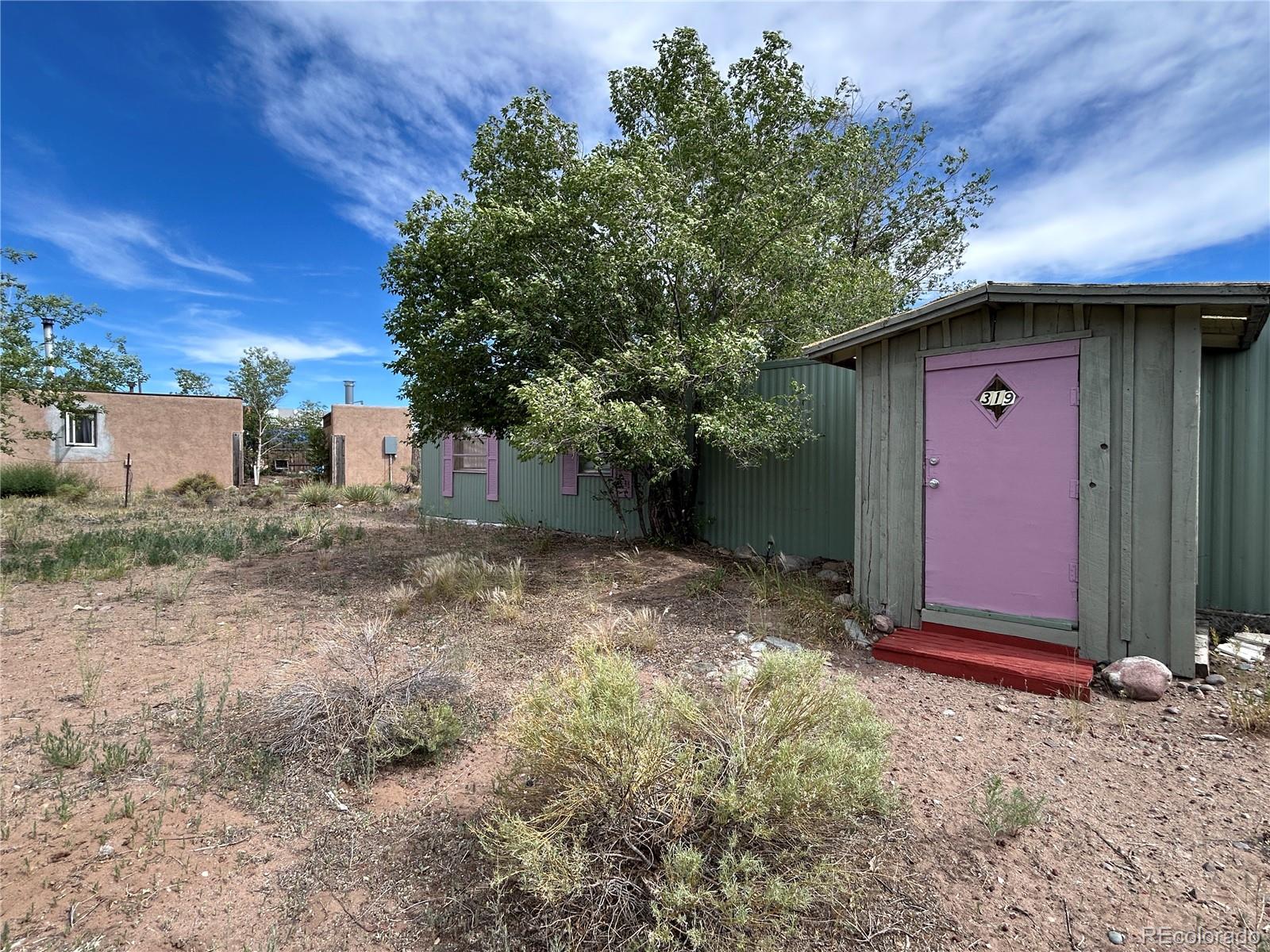 MLS Image #32 for 319  palisade court,crestone, Colorado