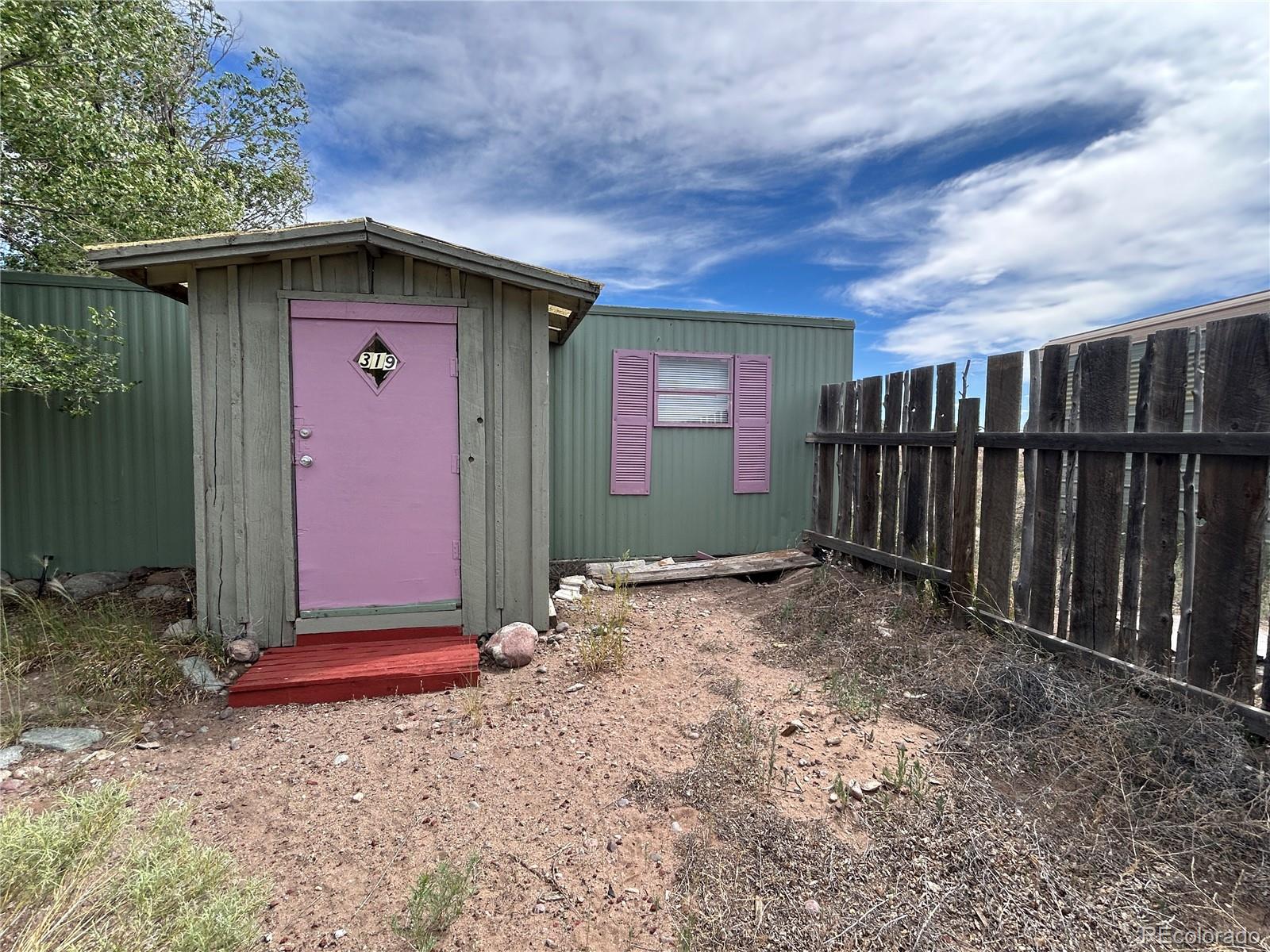 MLS Image #33 for 319  palisade court,crestone, Colorado