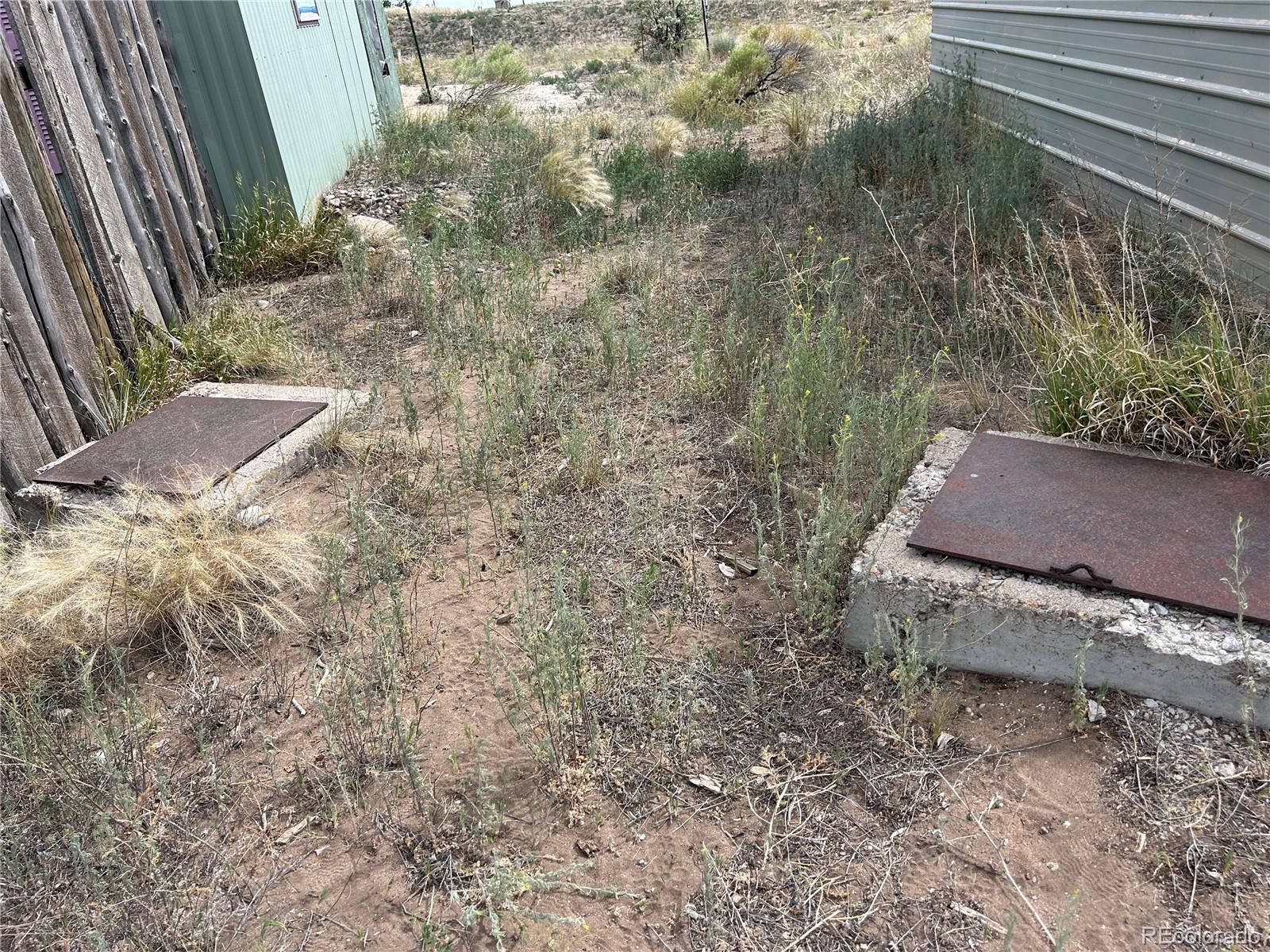MLS Image #35 for 319  palisade court,crestone, Colorado