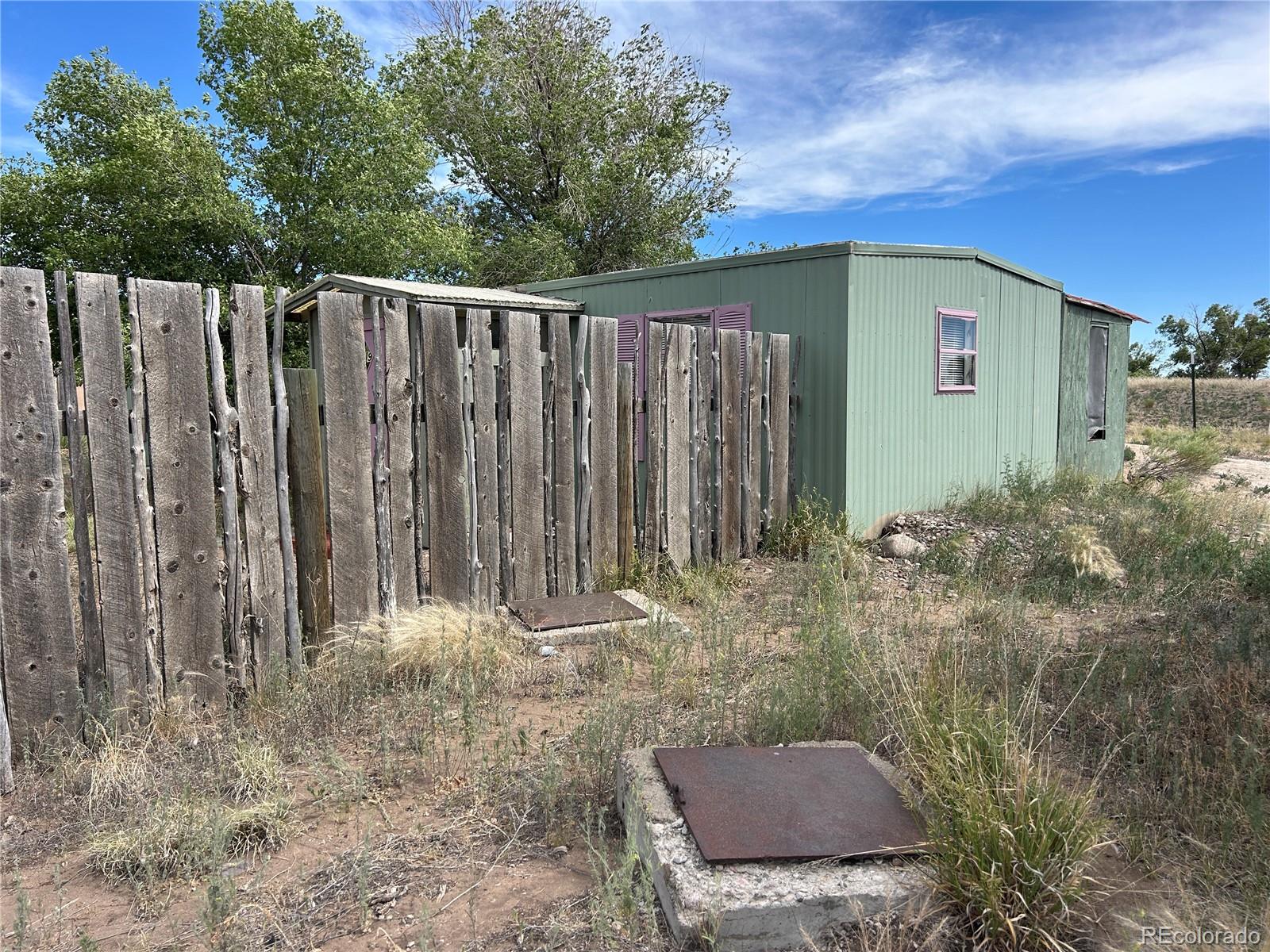 MLS Image #36 for 319  palisade court,crestone, Colorado